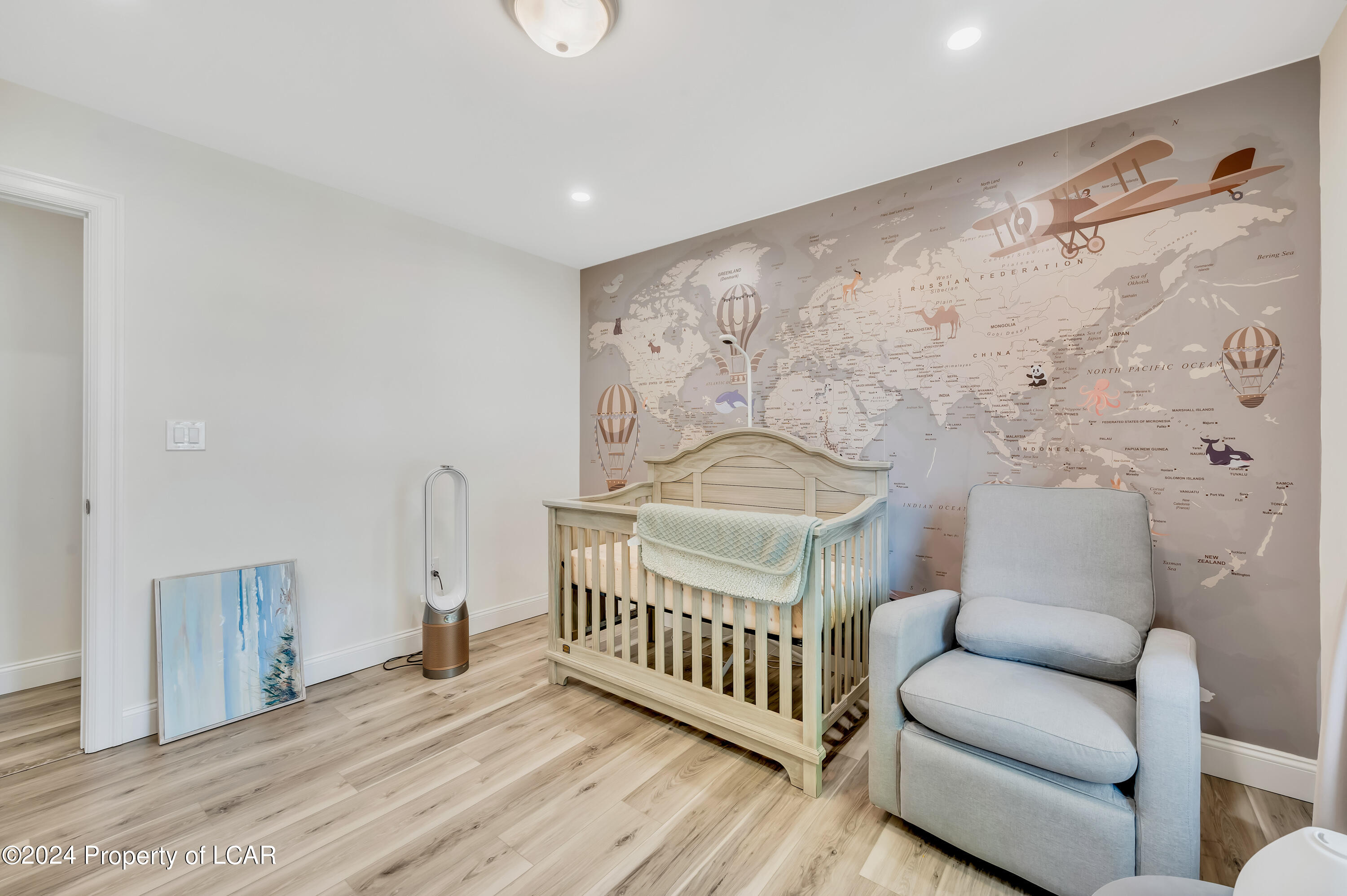 65 N Diebel Avenue #41, Wilkes-Barre, Idaho image 32