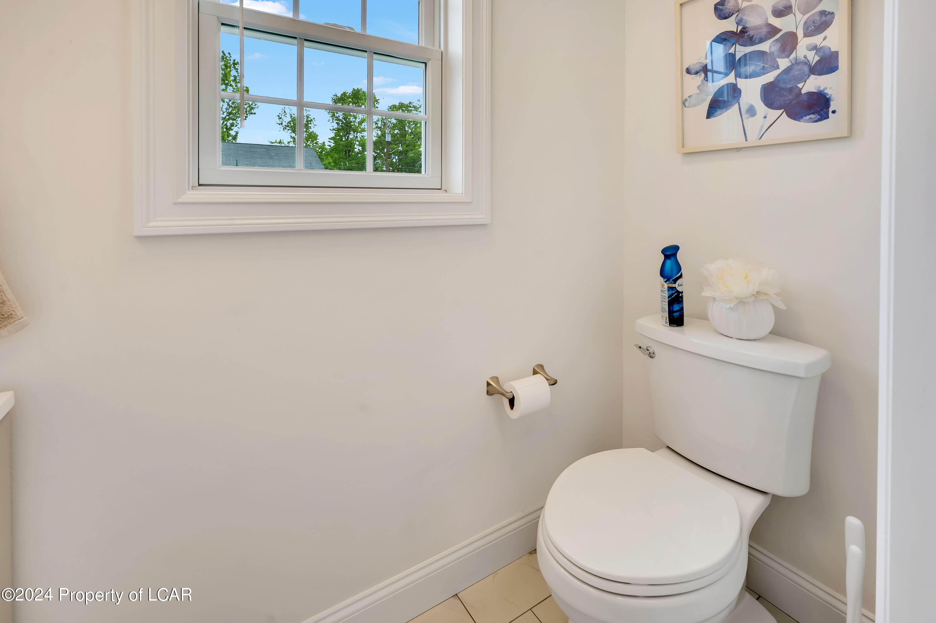 65 N Diebel Avenue #41, Wilkes-Barre, Idaho image 19