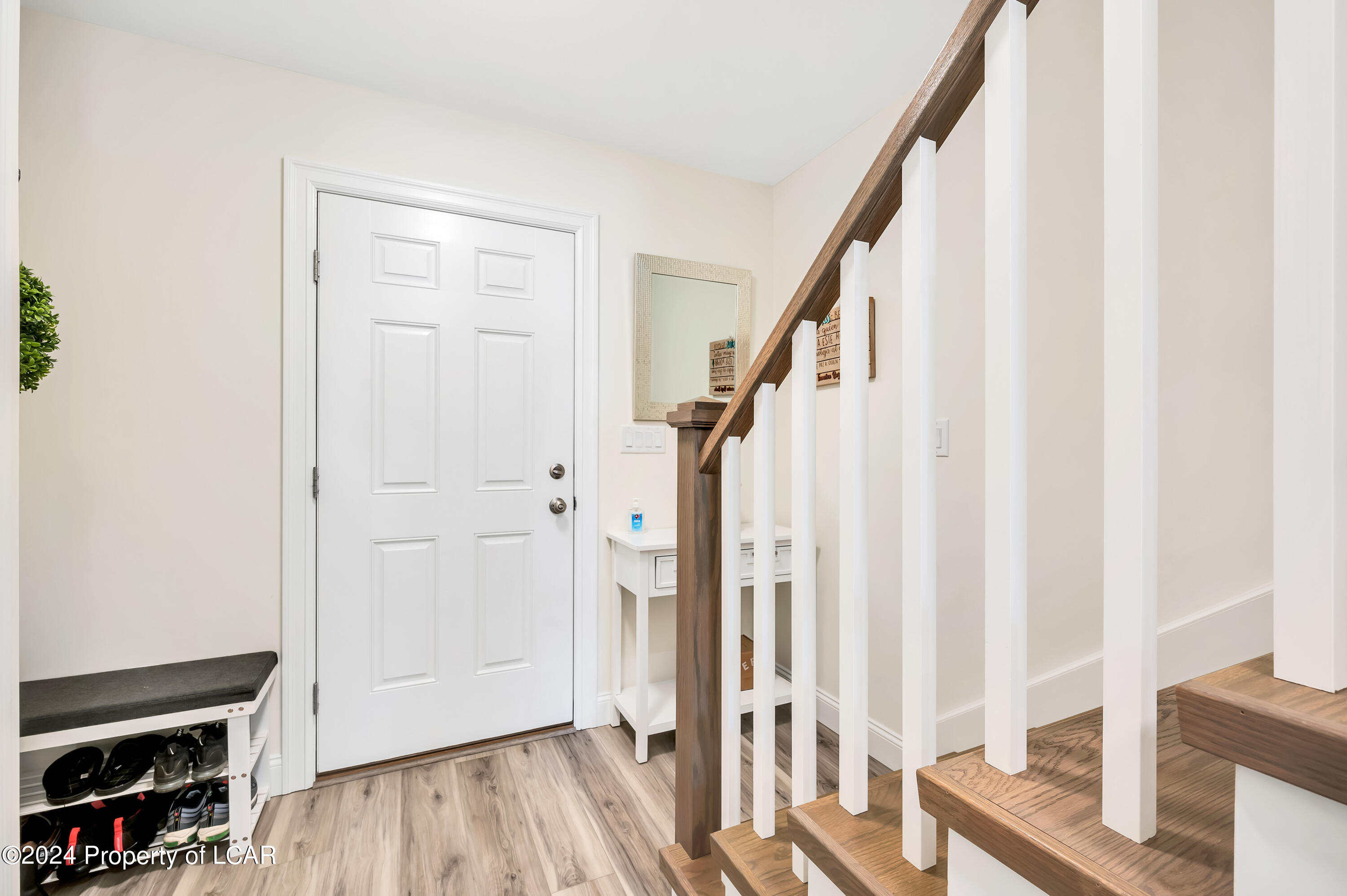 65 N Diebel Avenue #41, Wilkes-Barre, Idaho image 20