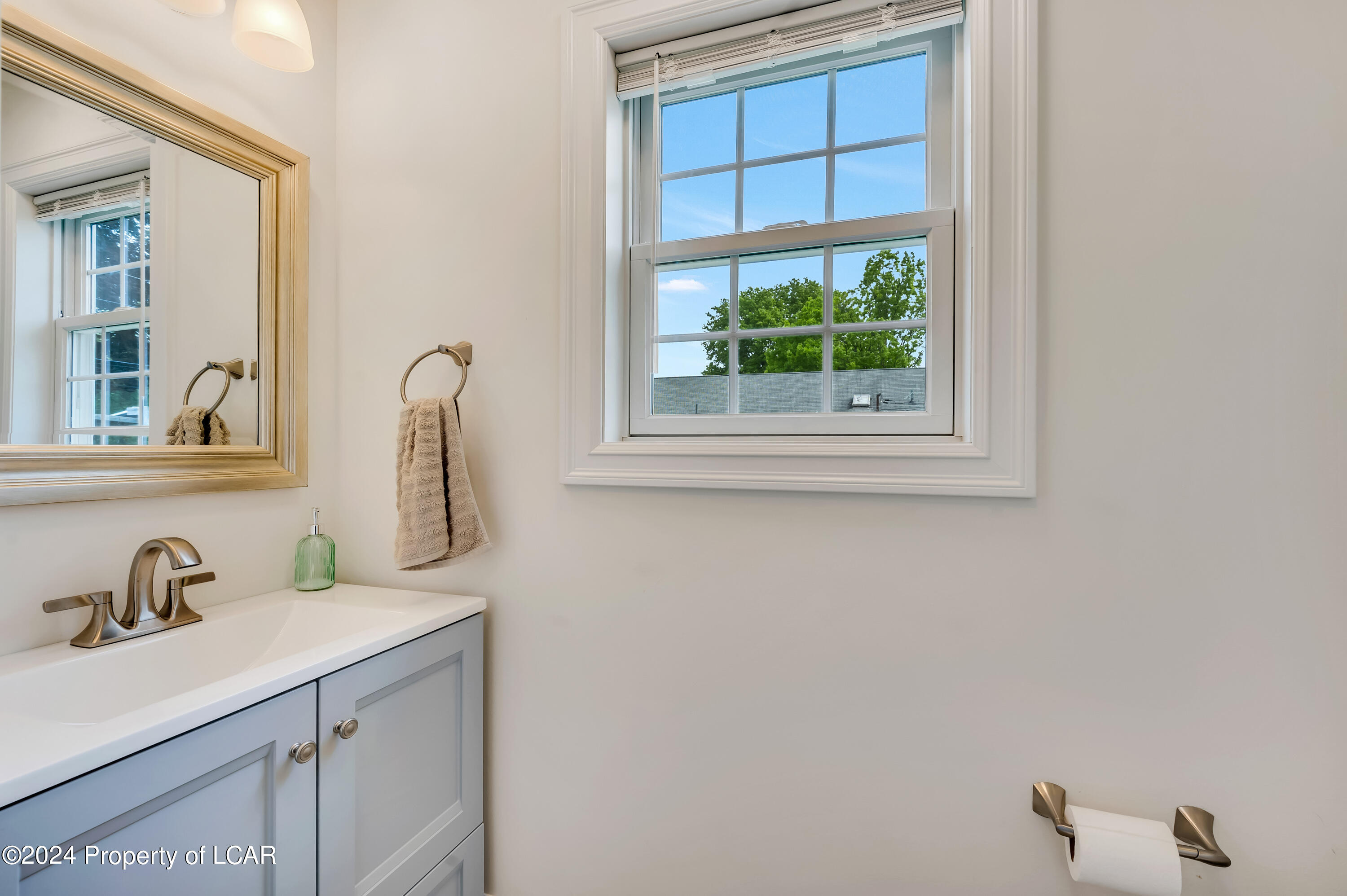 65 N Diebel Avenue #41, Wilkes-Barre, Idaho image 18