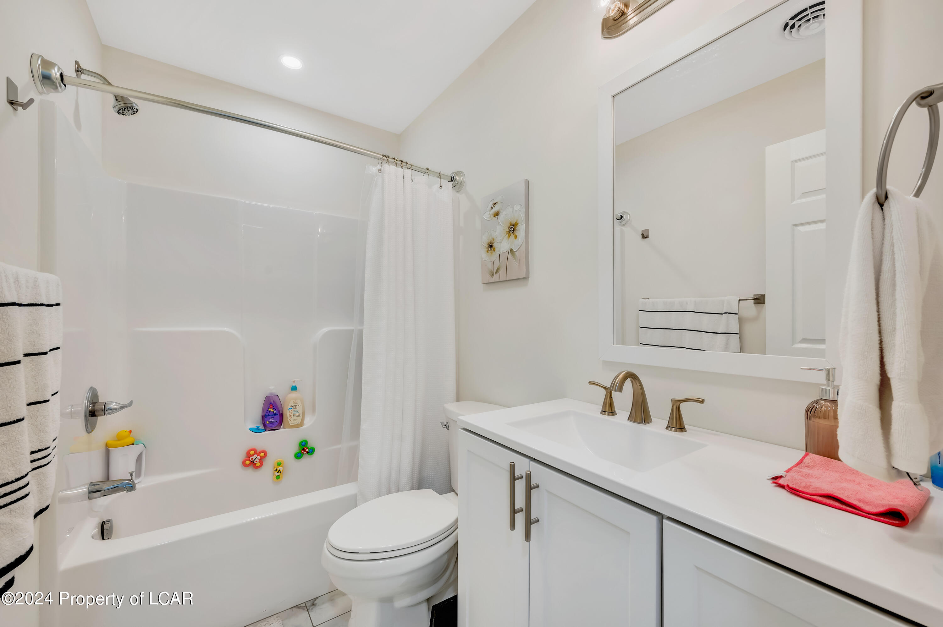 65 N Diebel Avenue #41, Wilkes-Barre, Idaho image 38