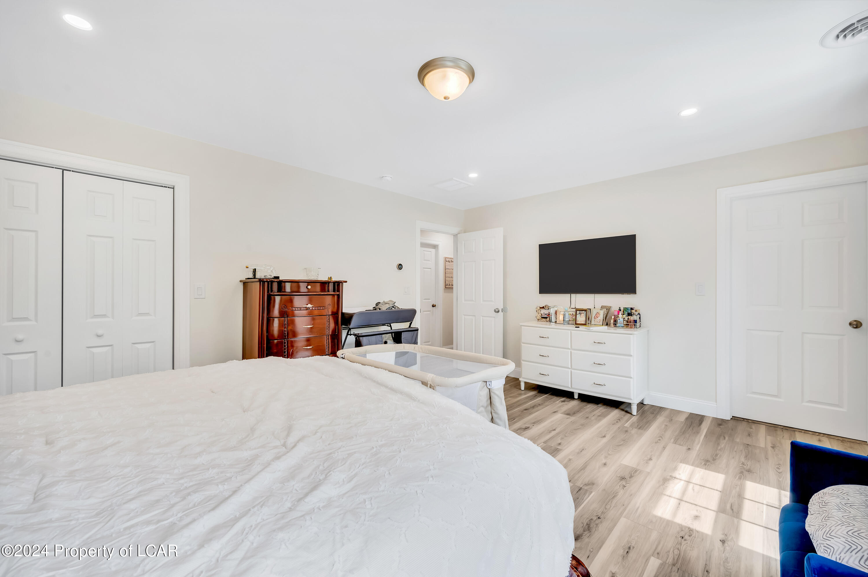 65 N Diebel Avenue #41, Wilkes-Barre, Idaho image 24