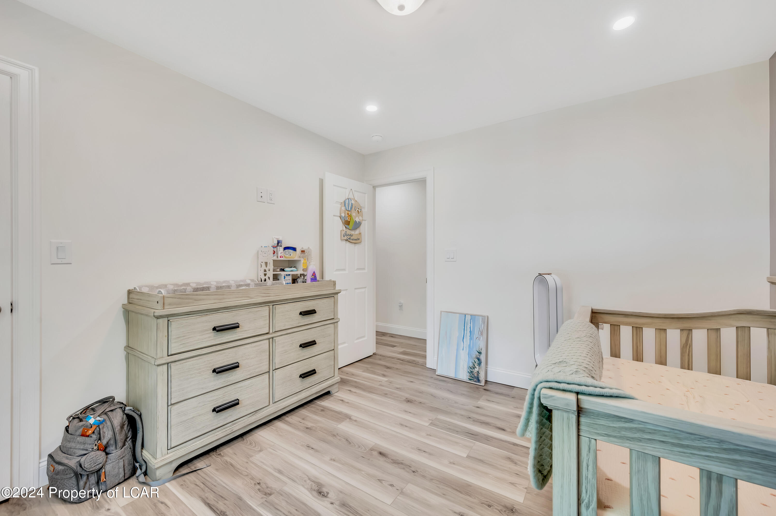 65 N Diebel Avenue #41, Wilkes-Barre, Idaho image 33