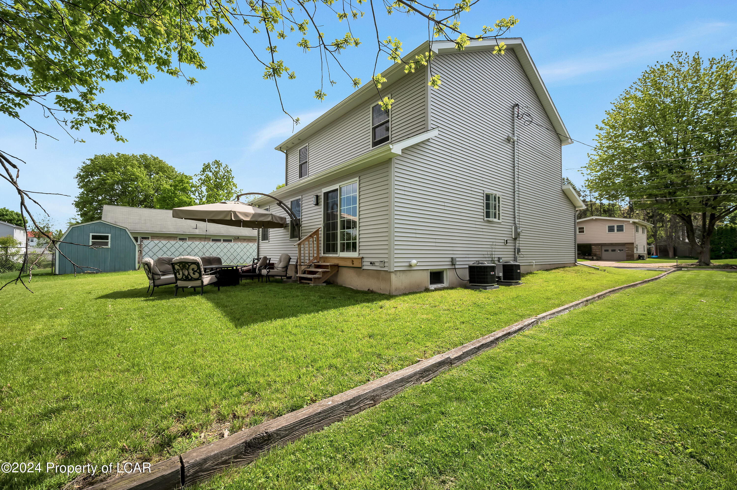 65 N Diebel Avenue #41, Wilkes-Barre, Idaho image 5
