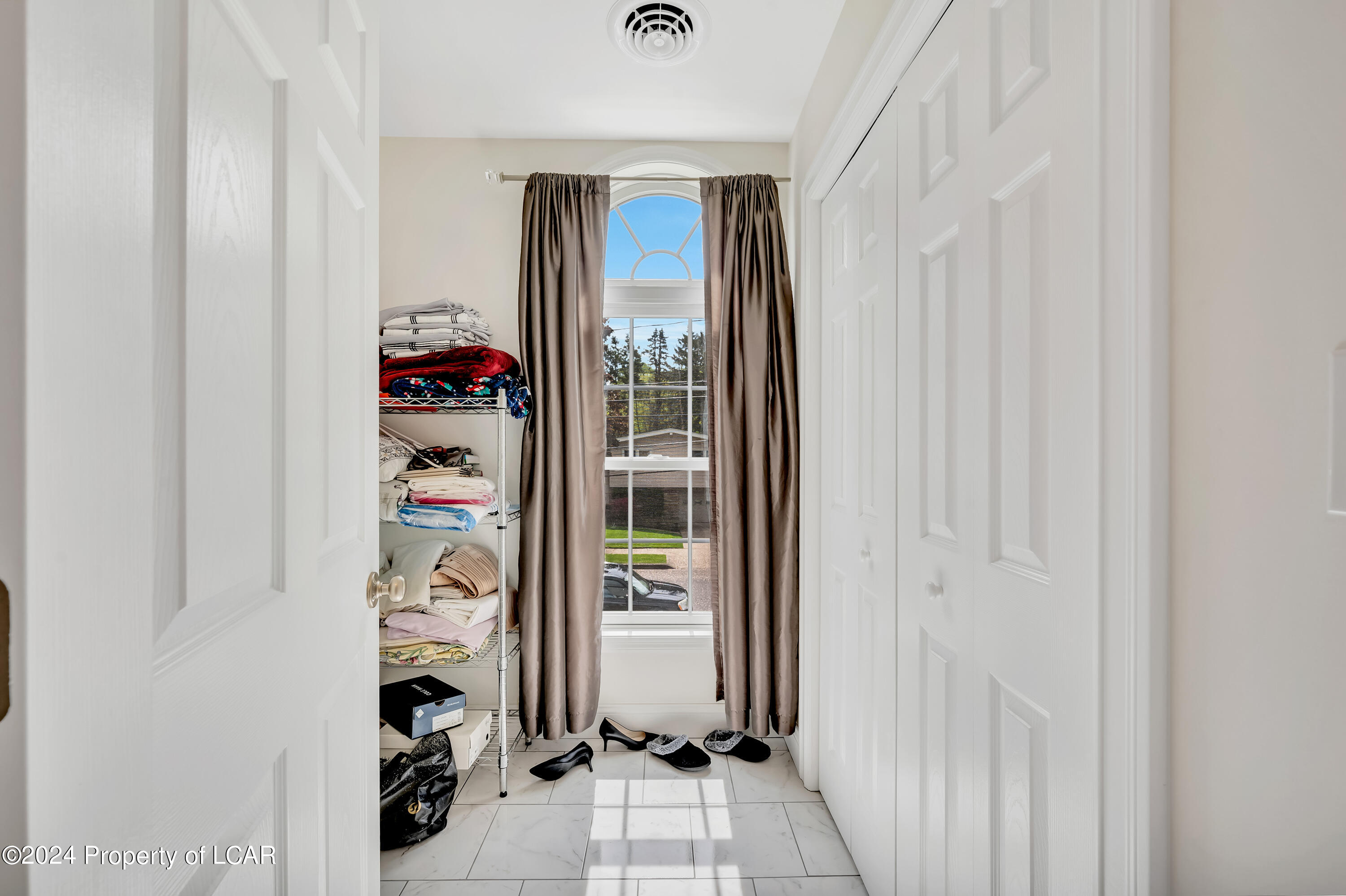 65 N Diebel Avenue #41, Wilkes-Barre, Idaho image 27