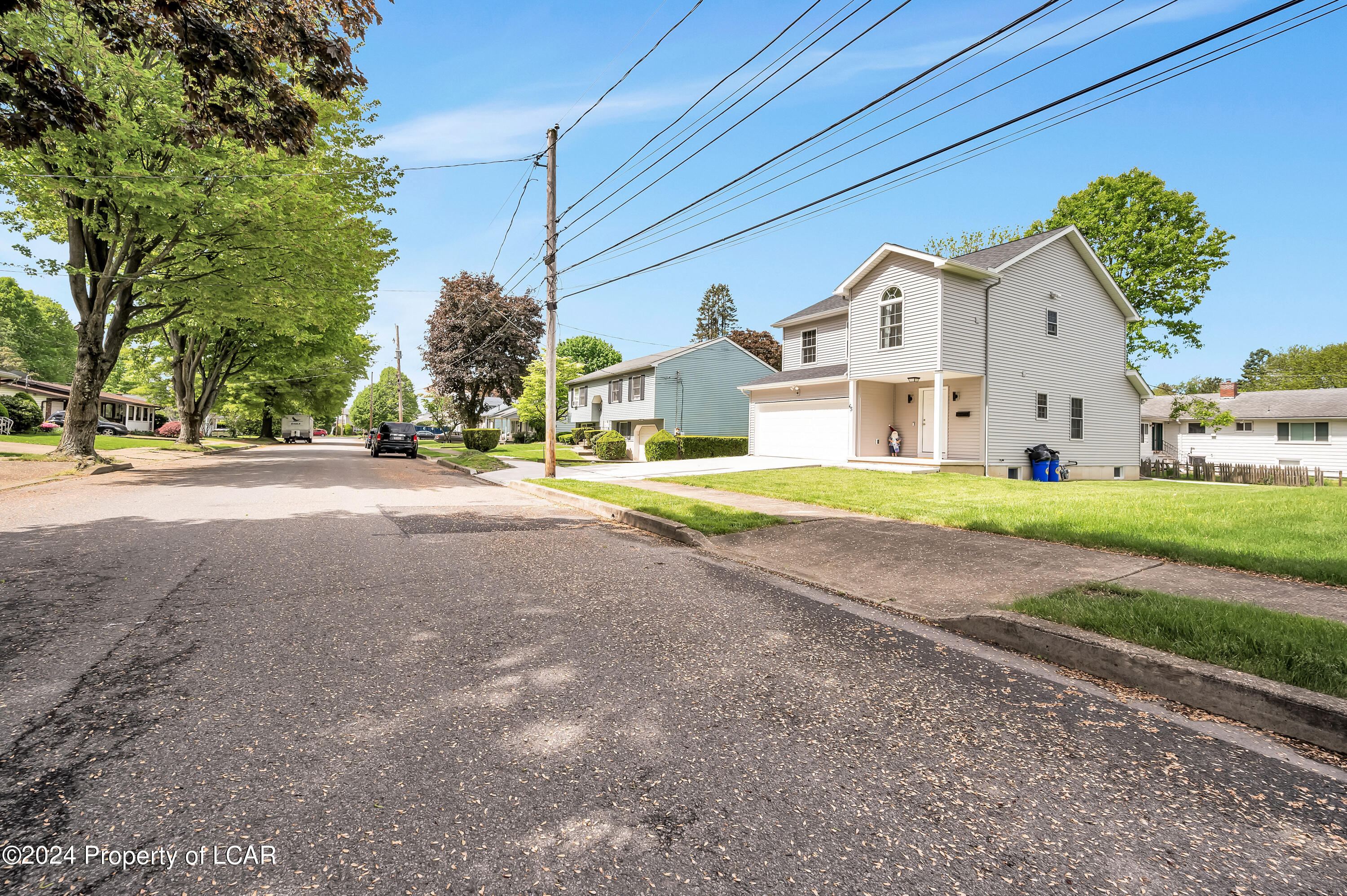 65 N Diebel Avenue #41, Wilkes-Barre, Idaho image 4