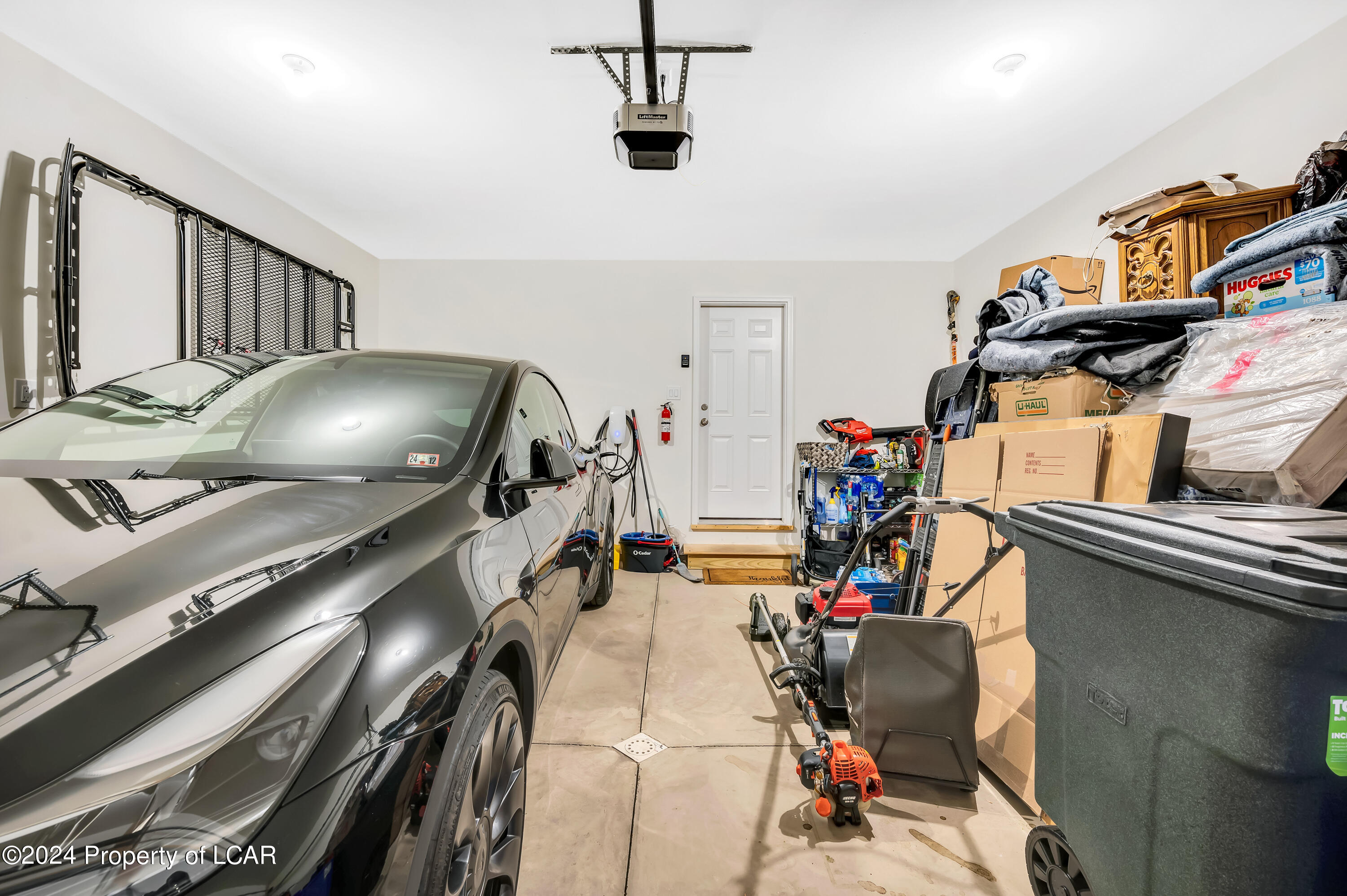 65 N Diebel Avenue #41, Wilkes-Barre, Idaho image 35