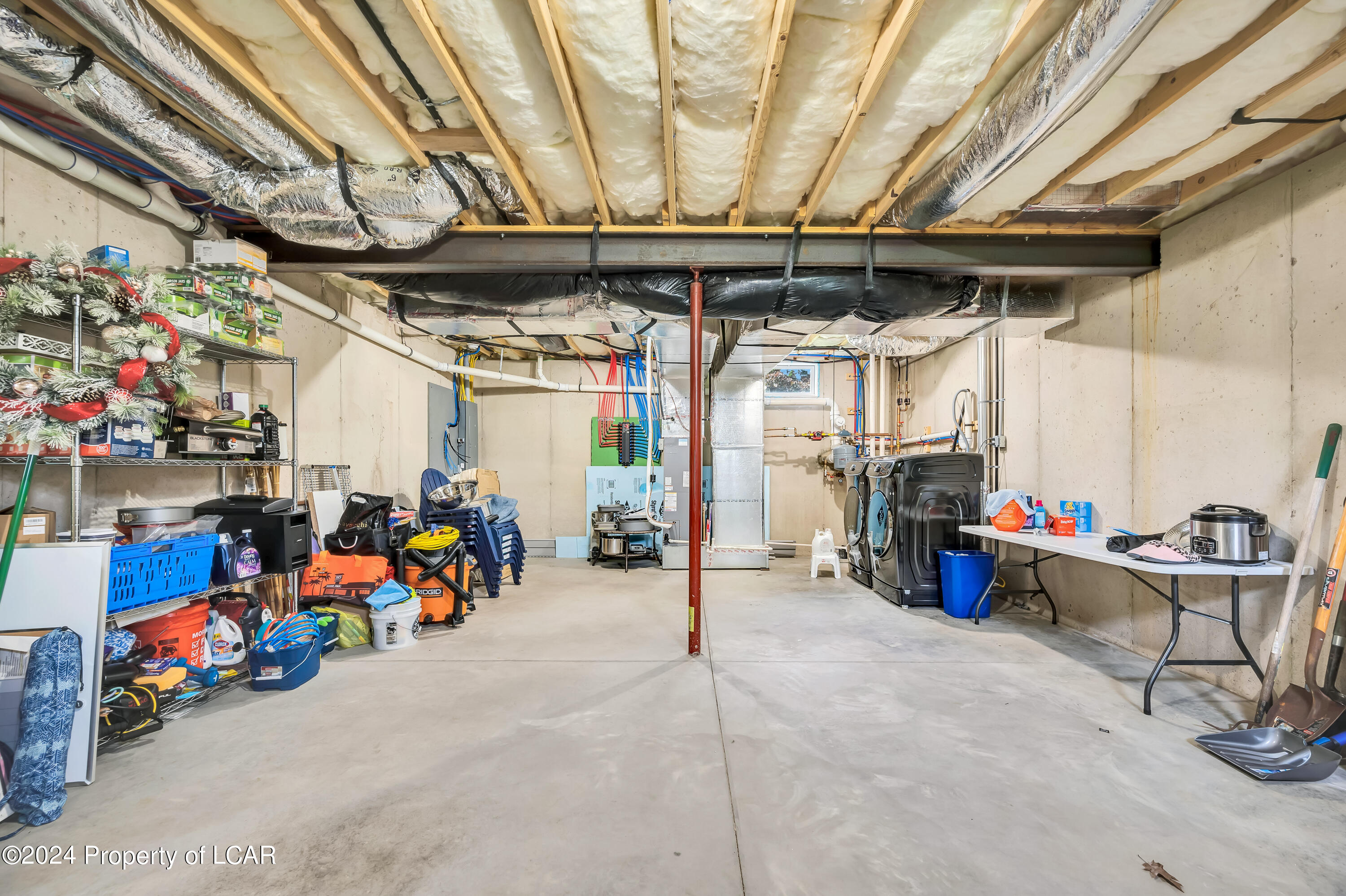 65 N Diebel Avenue #41, Wilkes-Barre, Idaho image 36