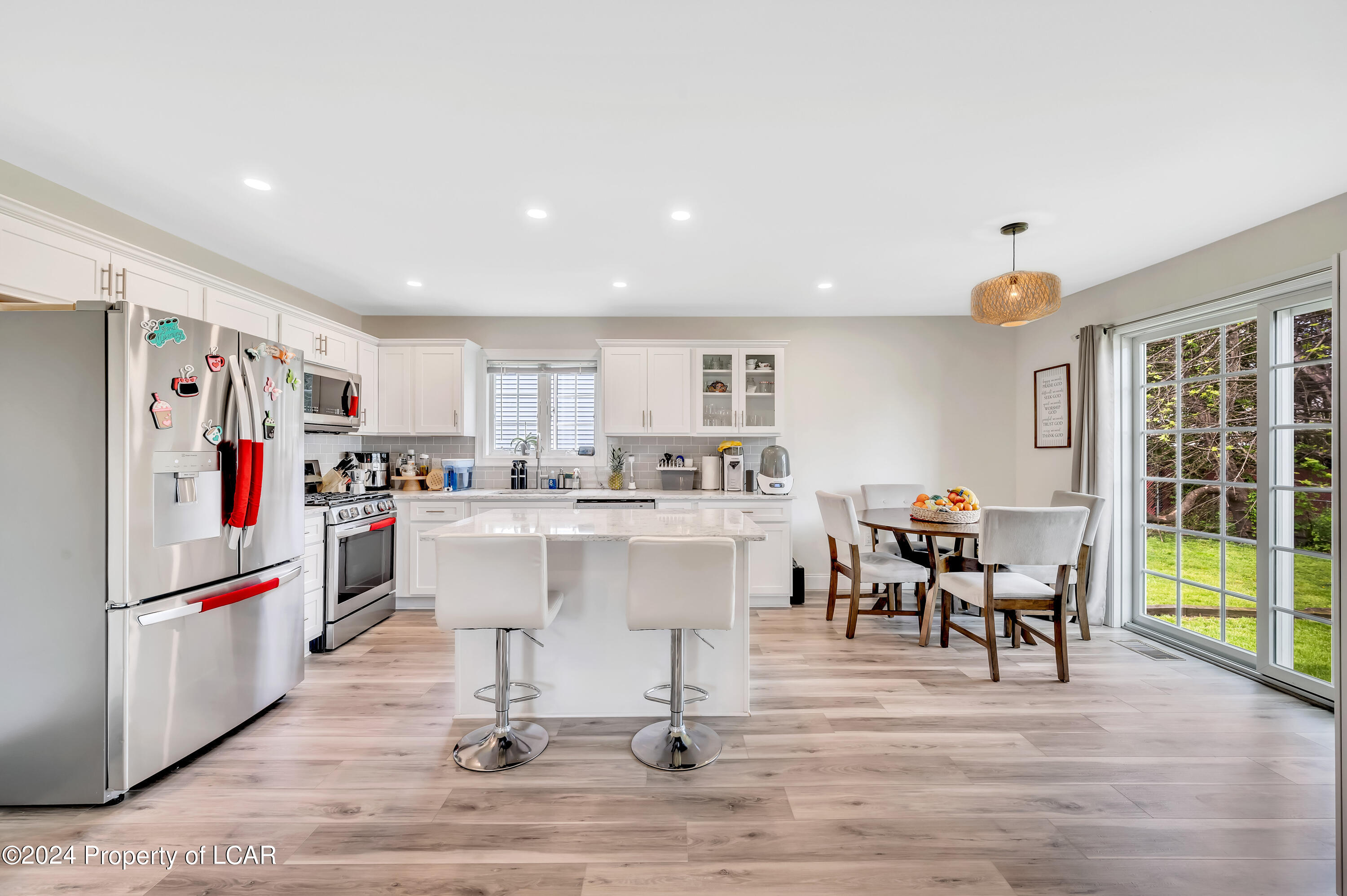 65 N Diebel Avenue #41, Wilkes-Barre, Idaho image 12
