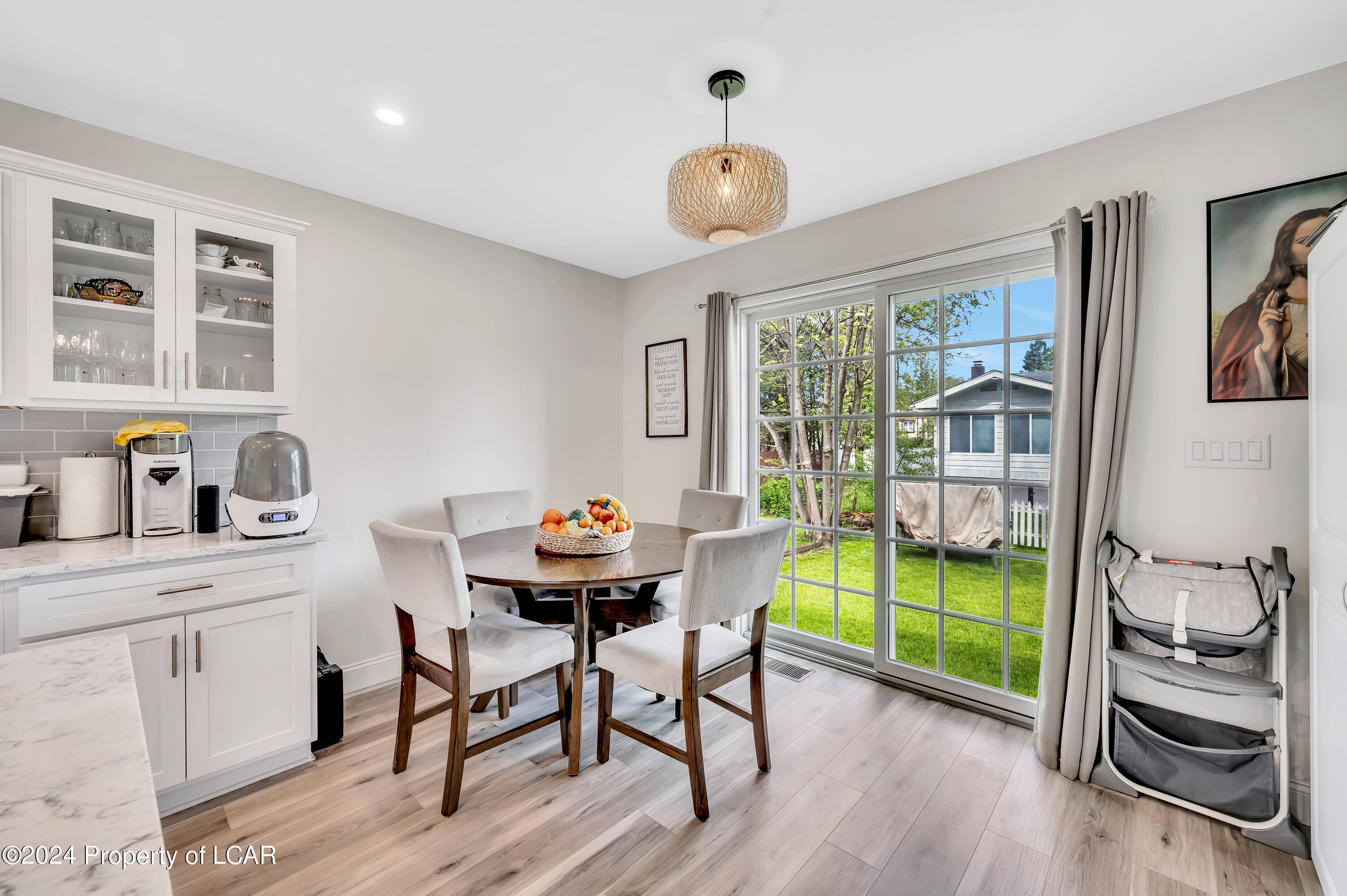65 N Diebel Avenue #41, Wilkes-Barre, Idaho image 17
