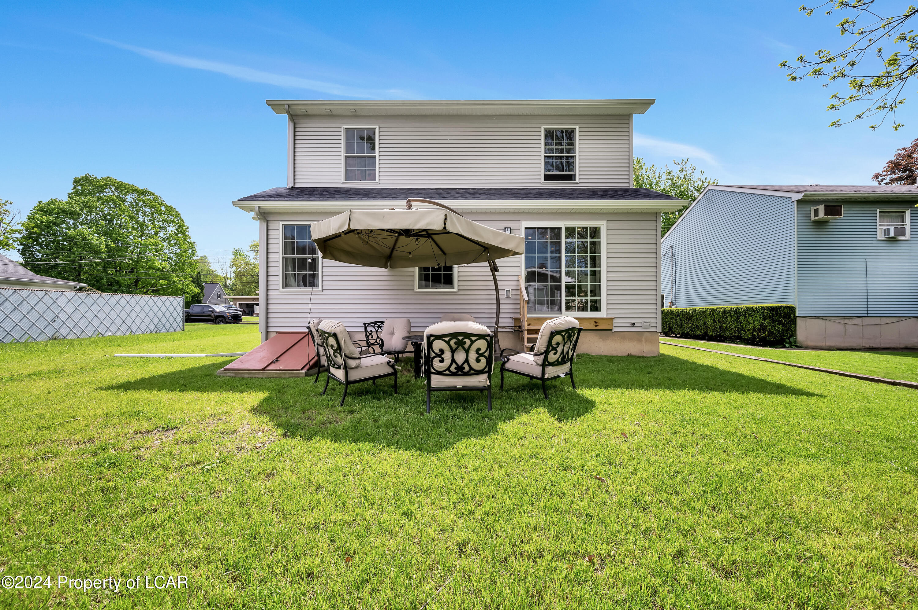 65 N Diebel Avenue #41, Wilkes-Barre, Idaho image 6