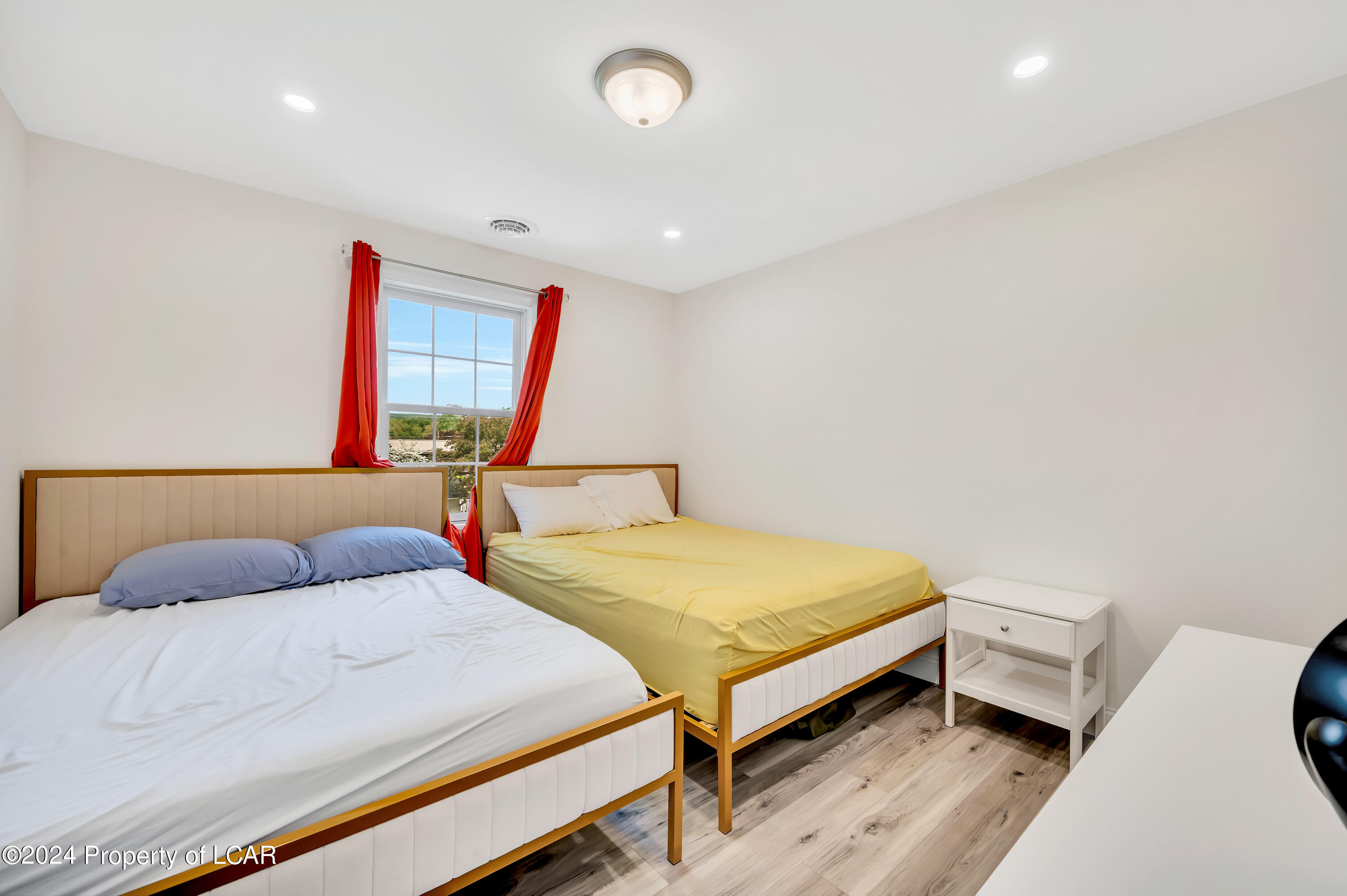 65 N Diebel Avenue #41, Wilkes-Barre, Idaho image 29