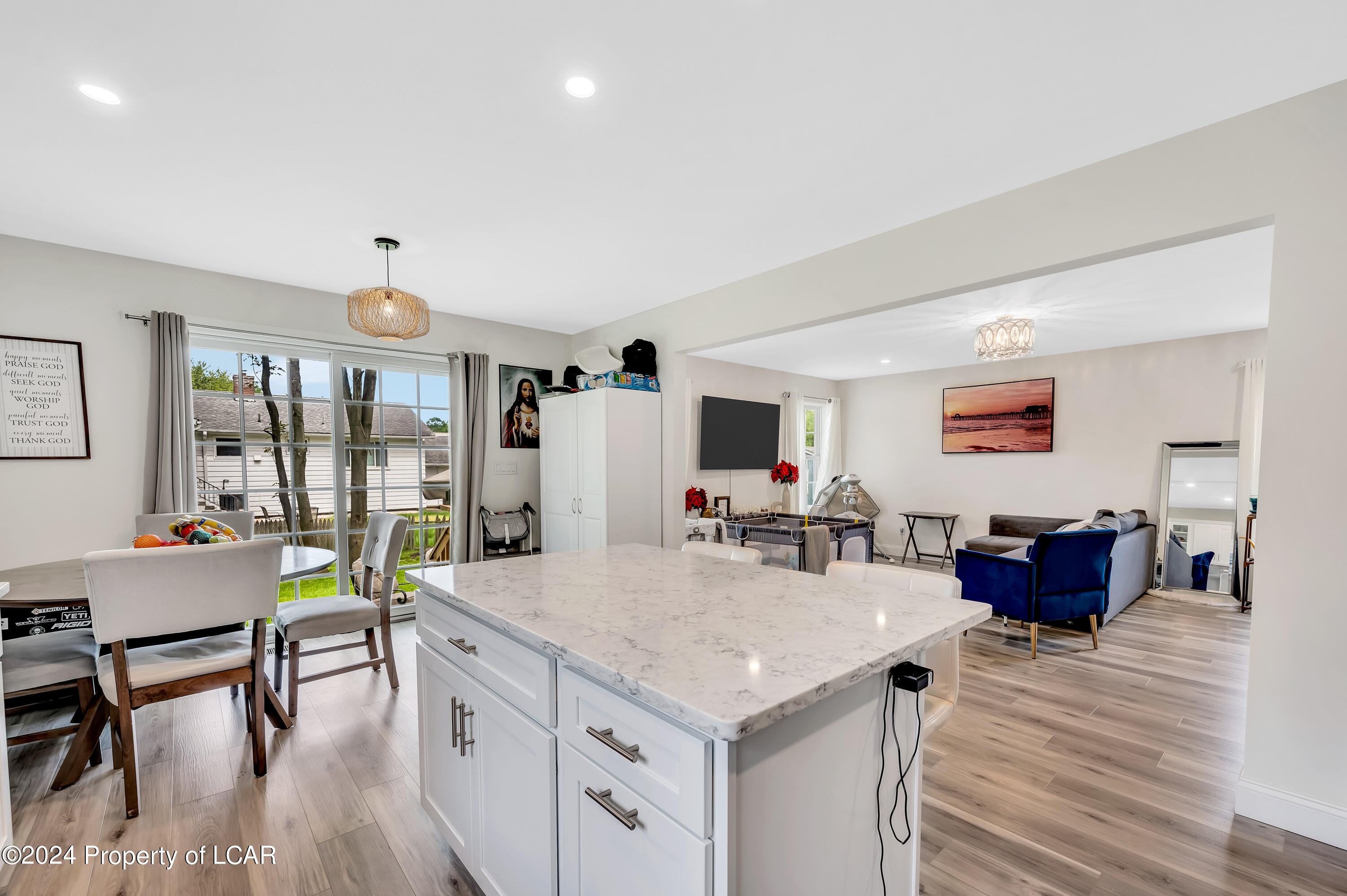 65 N Diebel Avenue #41, Wilkes-Barre, Idaho image 13