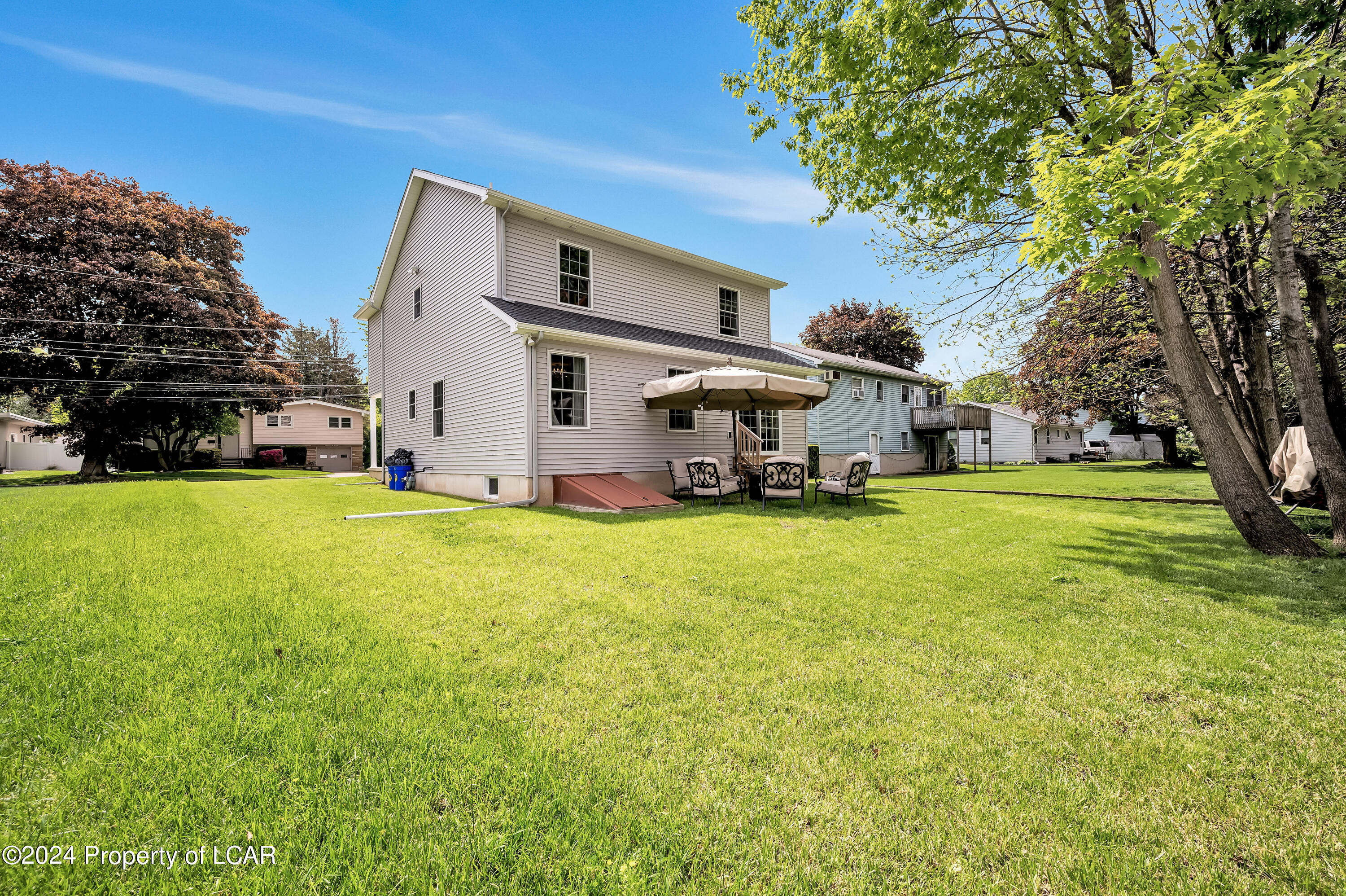 65 N Diebel Avenue #41, Wilkes-Barre, Idaho image 8
