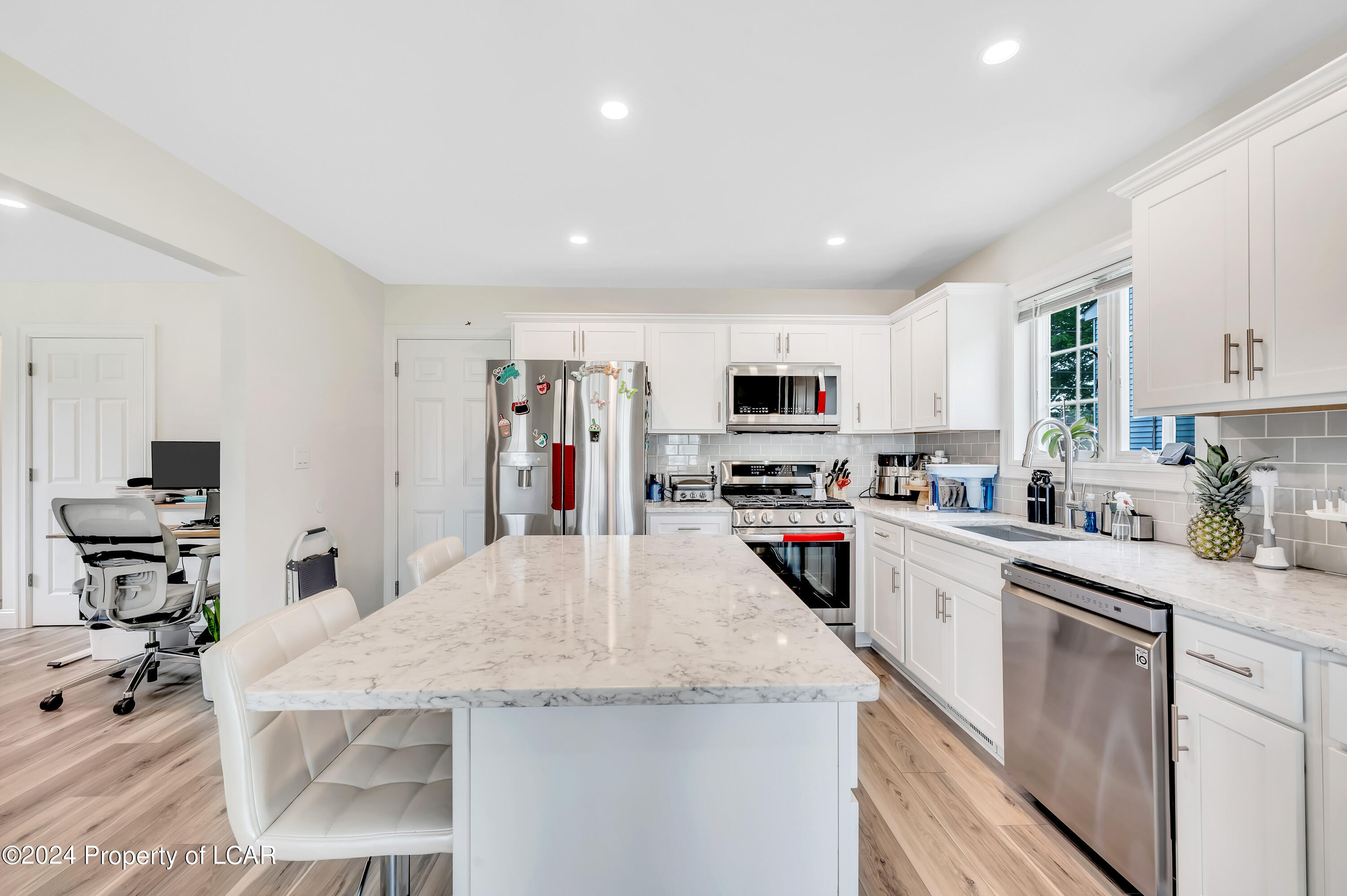 65 N Diebel Avenue #41, Wilkes-Barre, Idaho image 16