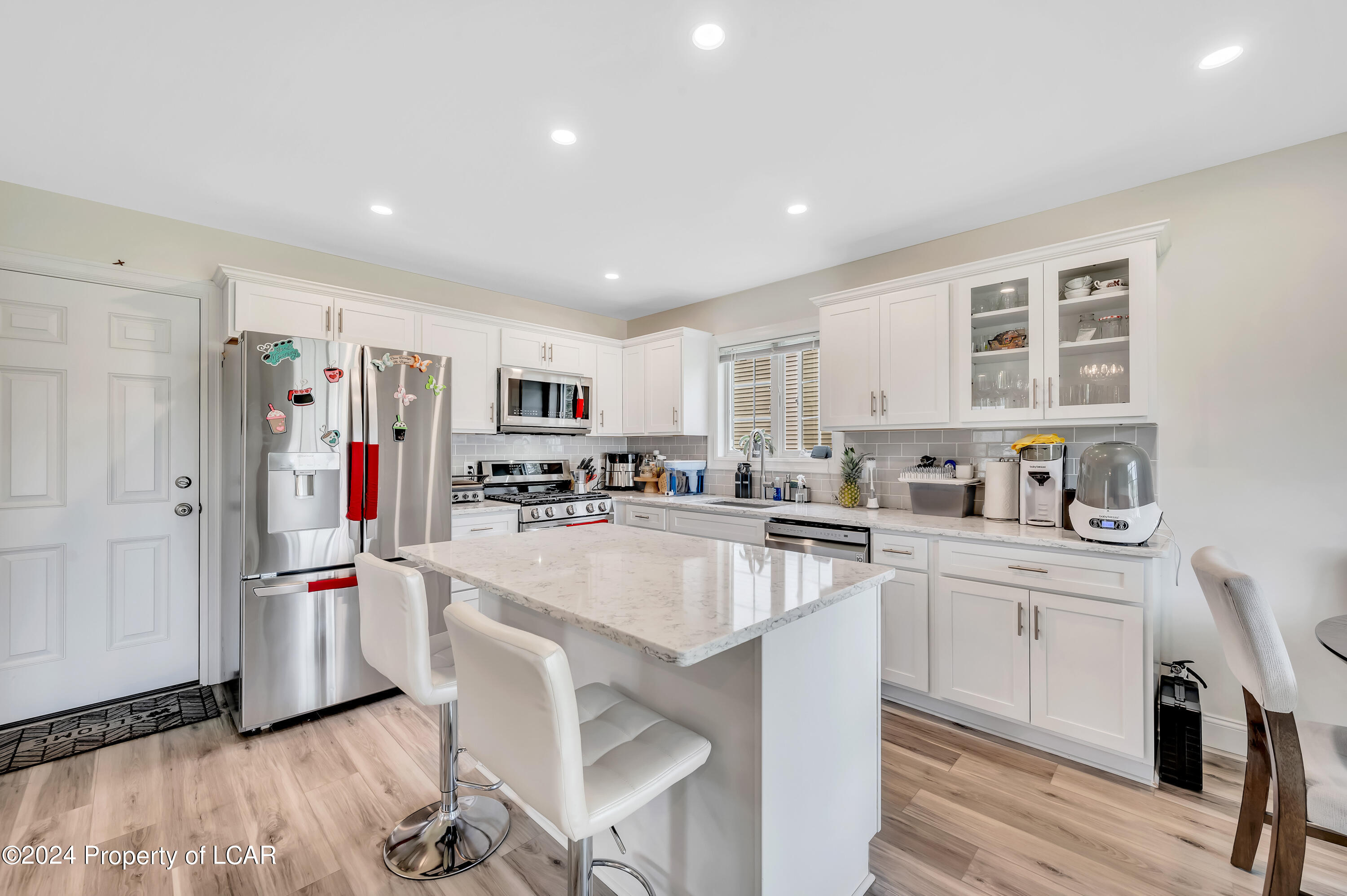 65 N Diebel Avenue #41, Wilkes-Barre, Idaho image 15