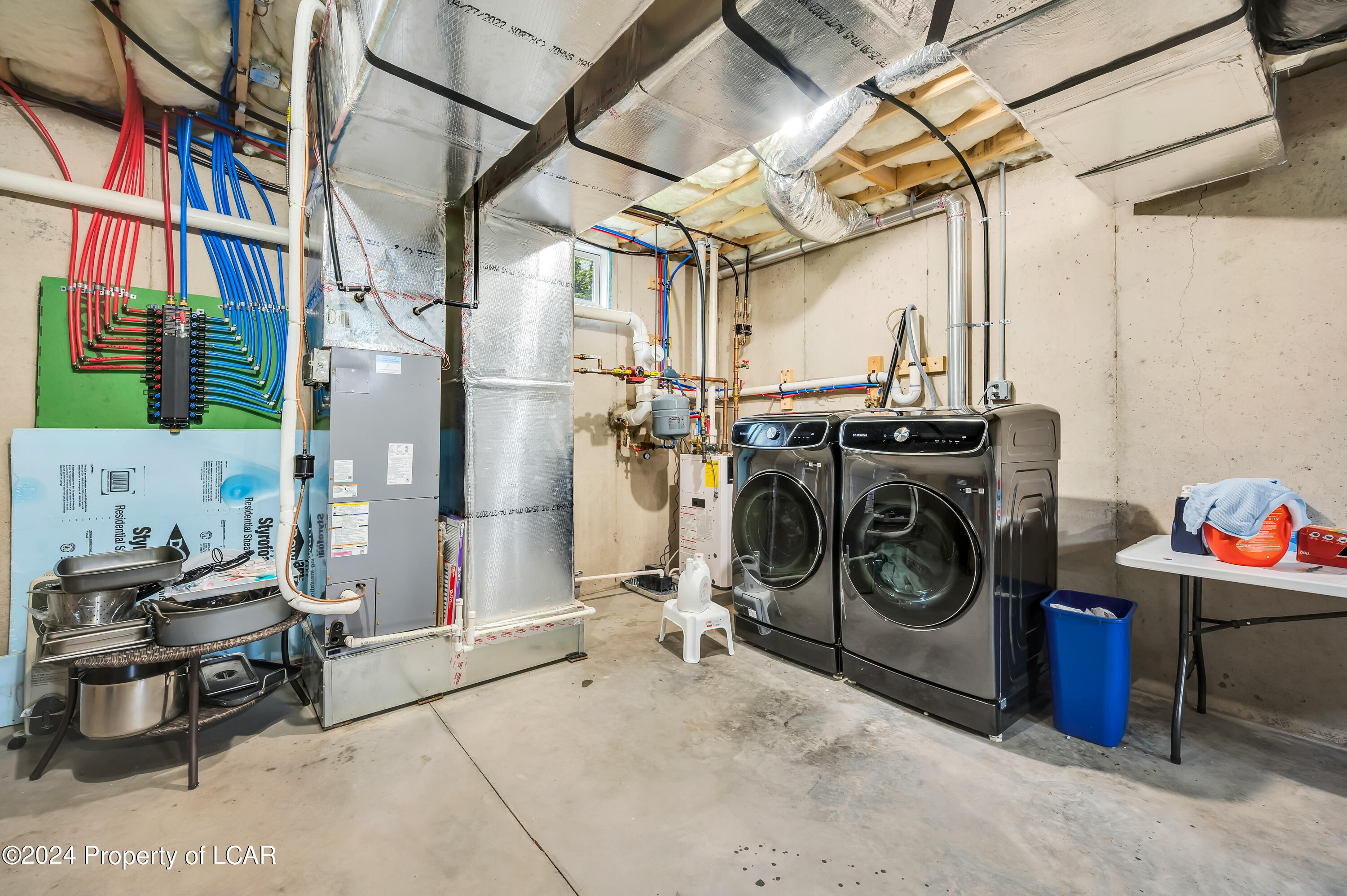 65 N Diebel Avenue #41, Wilkes-Barre, Idaho image 40