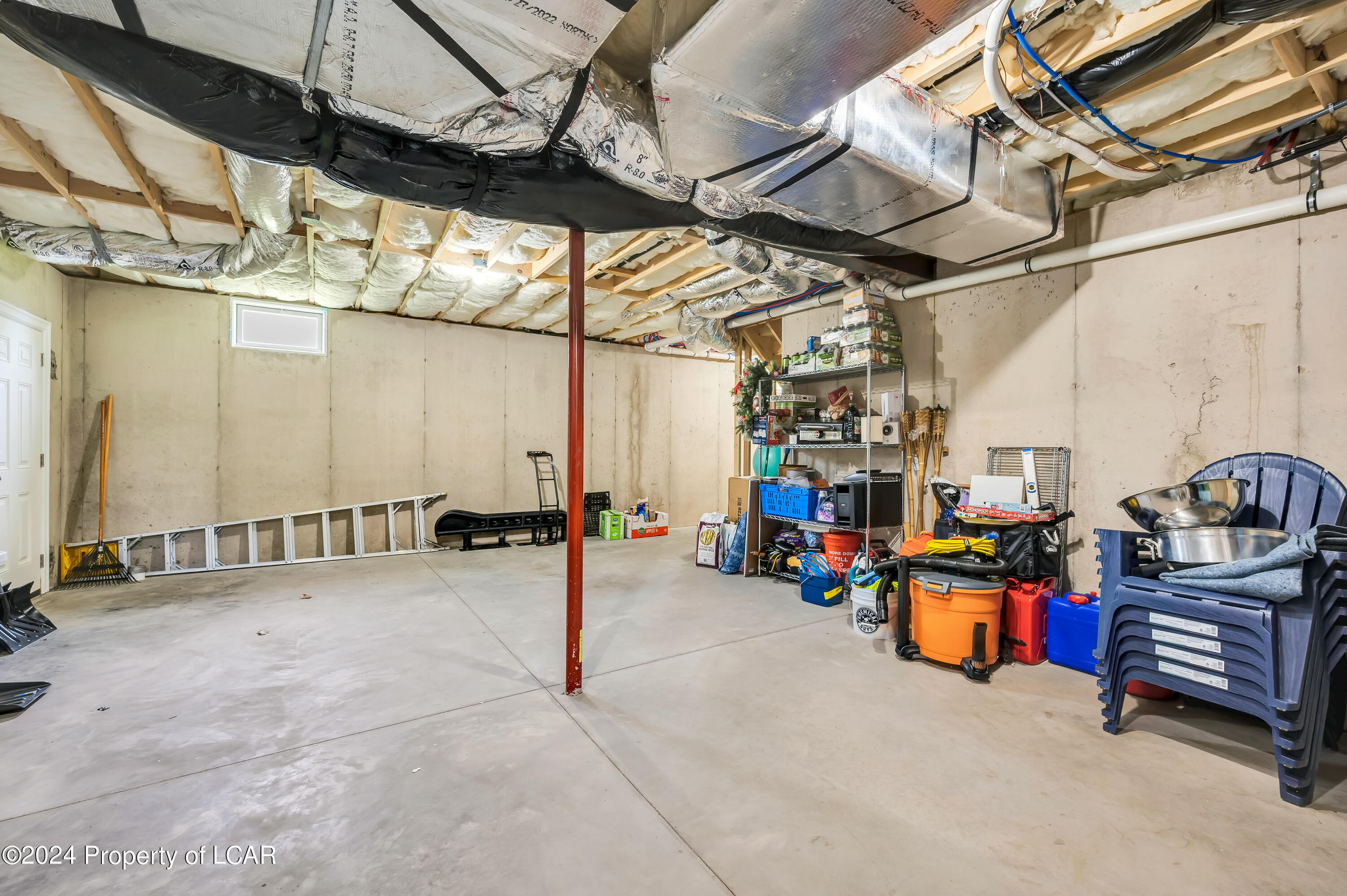 65 N Diebel Avenue #41, Wilkes-Barre, Idaho image 41