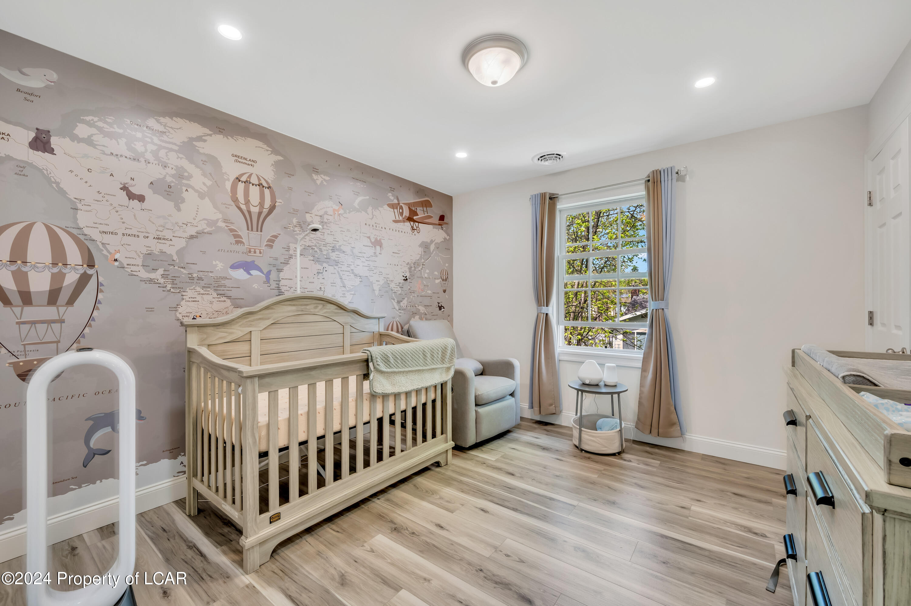 65 N Diebel Avenue #41, Wilkes-Barre, Idaho image 31
