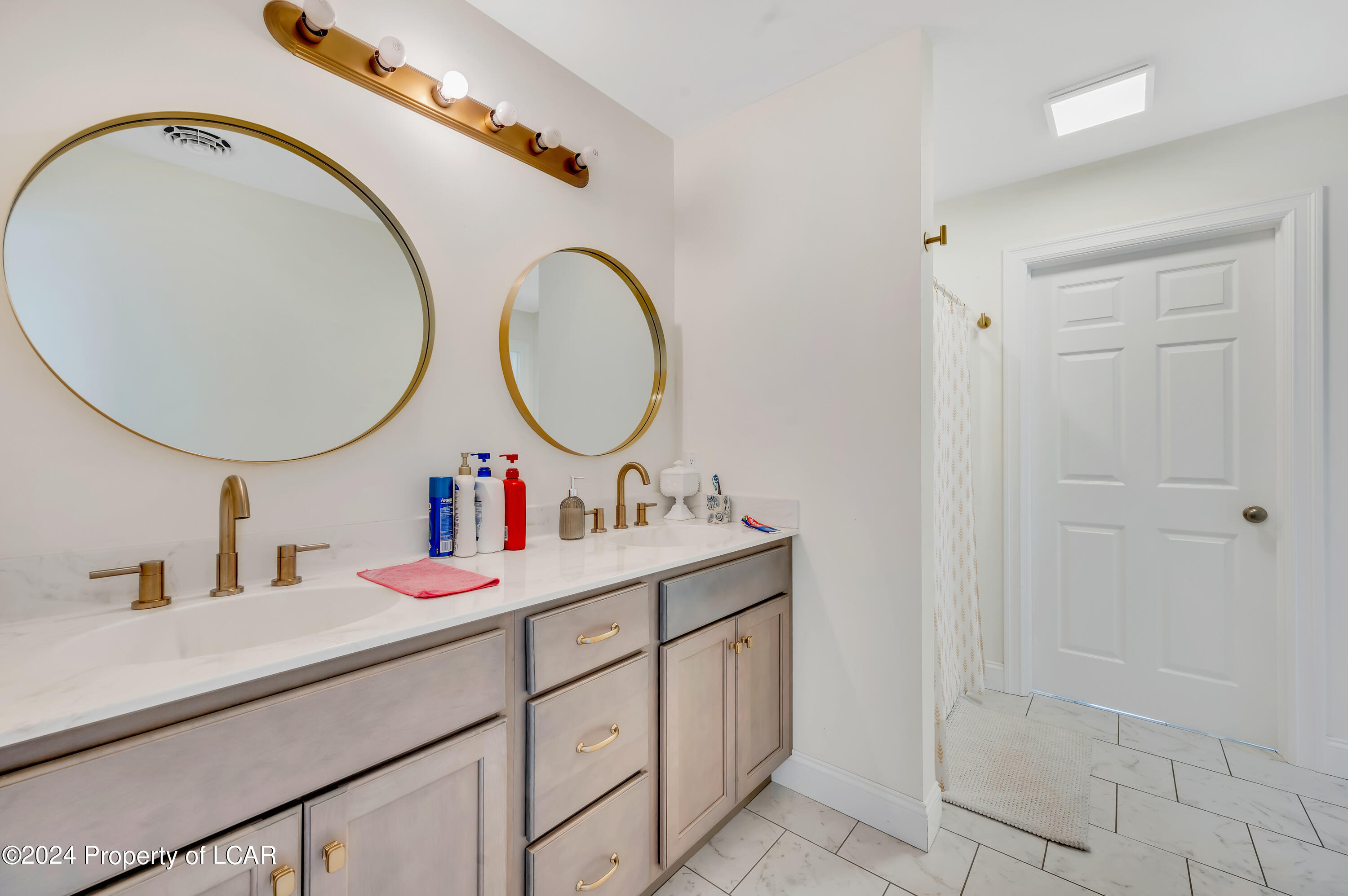 65 N Diebel Avenue #41, Wilkes-Barre, Idaho image 26