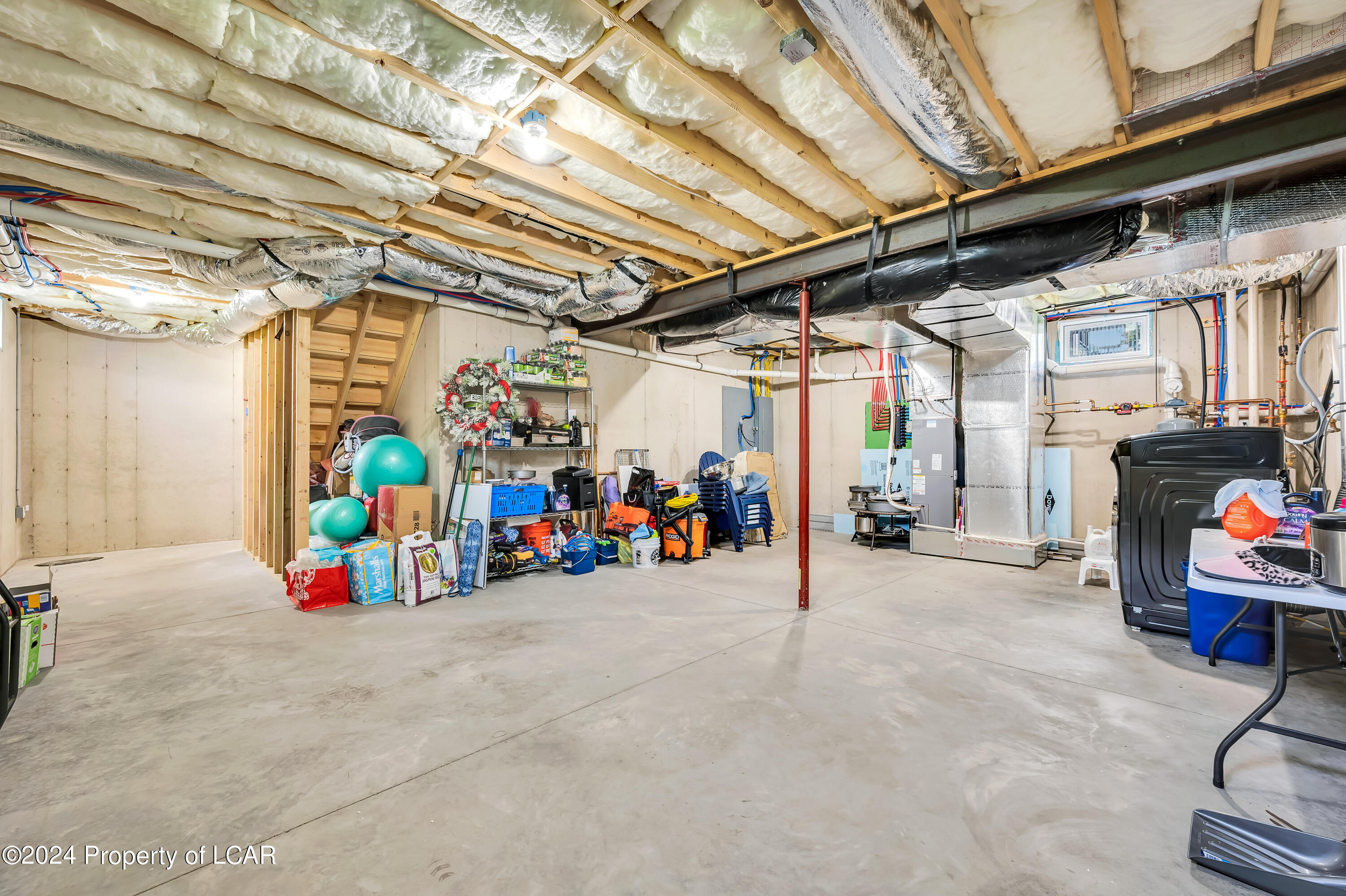 65 N Diebel Avenue #41, Wilkes-Barre, Idaho image 37