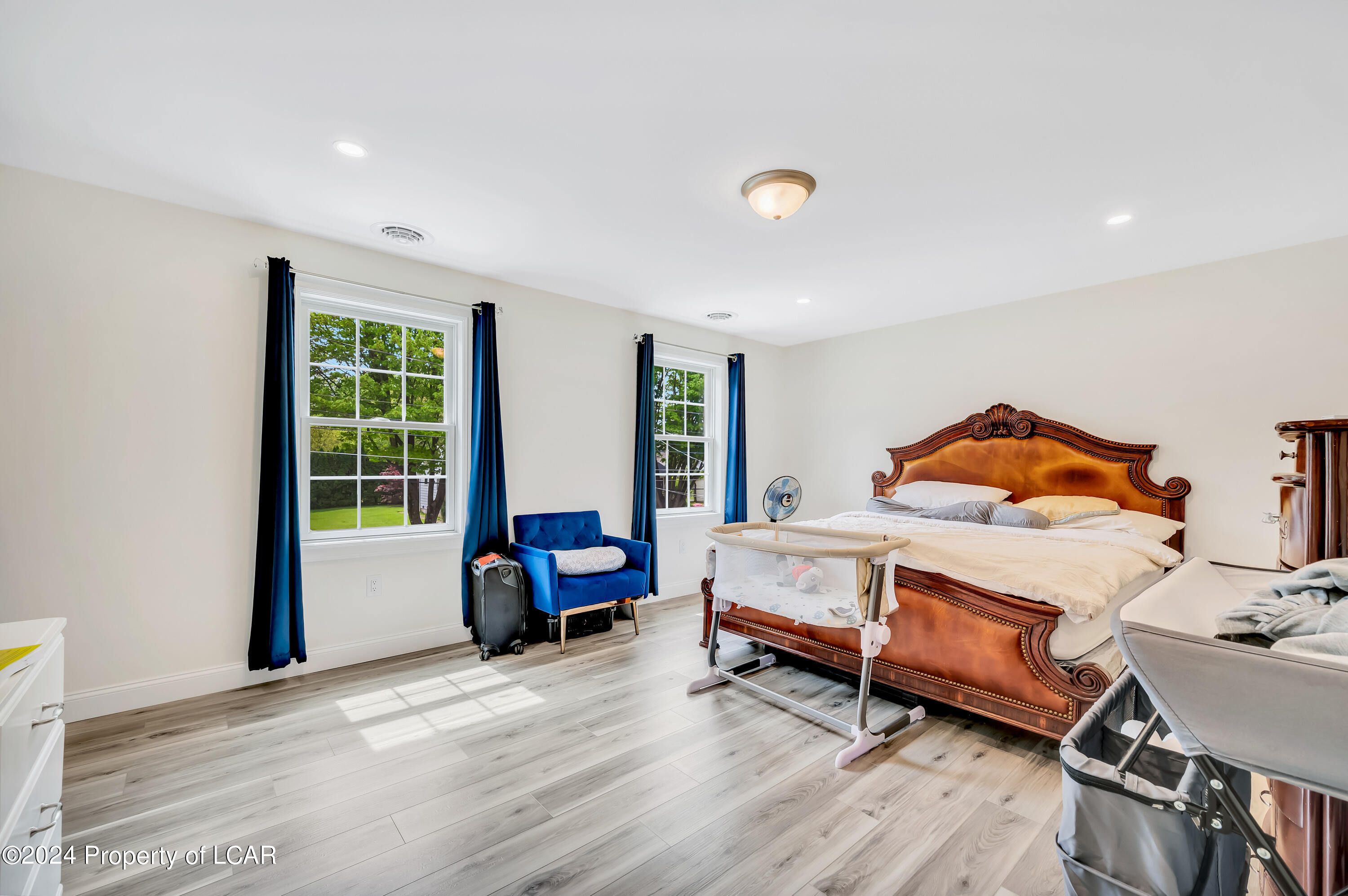 65 N Diebel Avenue #41, Wilkes-Barre, Idaho image 21