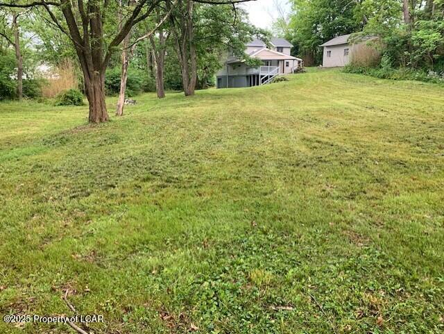 1313 Plattsburg Road, Monroe Township, Idaho image 31