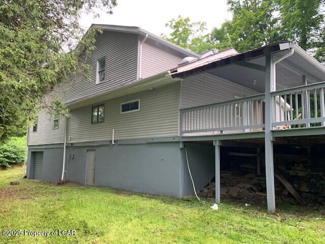 1313 Plattsburg Road, Monroe Township, Idaho image 5