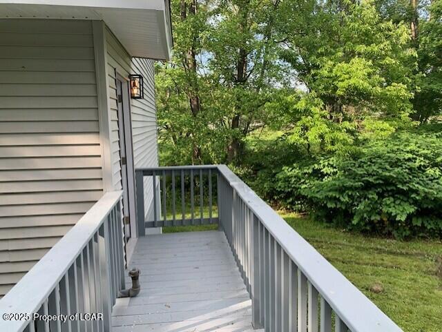1313 Plattsburg Road, Monroe Township, Idaho image 3