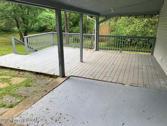 1313 Plattsburg Road, Monroe Township, Idaho image 8