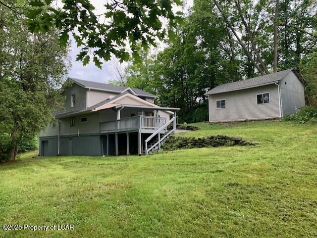 1313 Plattsburg Road, Monroe Township, Idaho image 7
