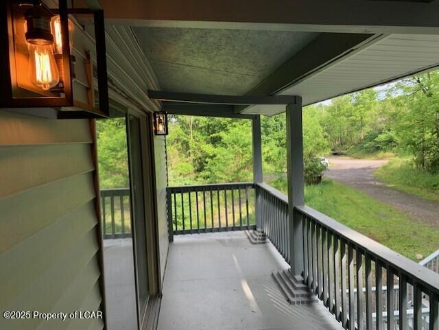 1313 Plattsburg Road, Monroe Township, Idaho image 29