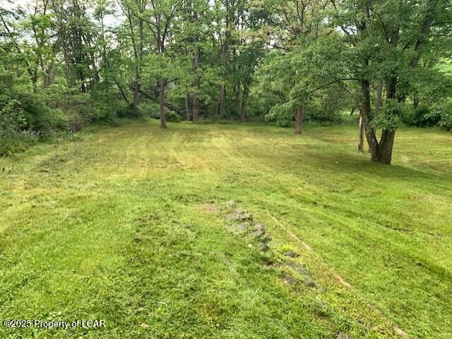 1313 Plattsburg Road, Monroe Township, Idaho image 30