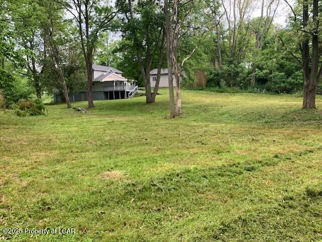 1313 Plattsburg Road, Monroe Township, Idaho image 32
