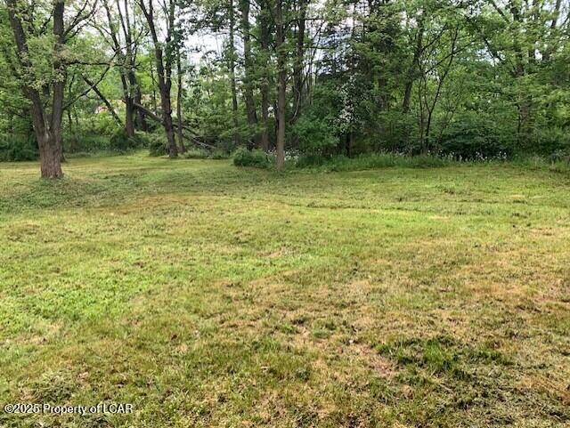 1313 Plattsburg Road, Monroe Township, Idaho image 33