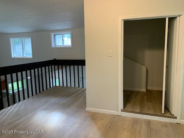 1313 Plattsburg Road, Monroe Township, Idaho image 20