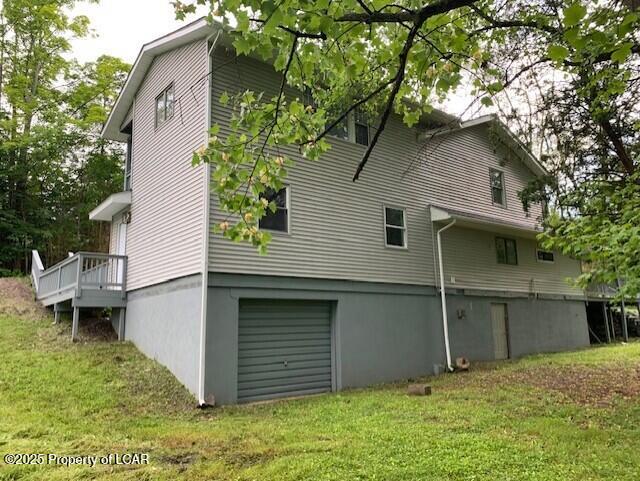1313 Plattsburg Road, Monroe Township, Idaho image 6