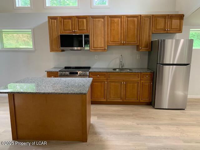 1313 Plattsburg Road, Monroe Township, Idaho image 10