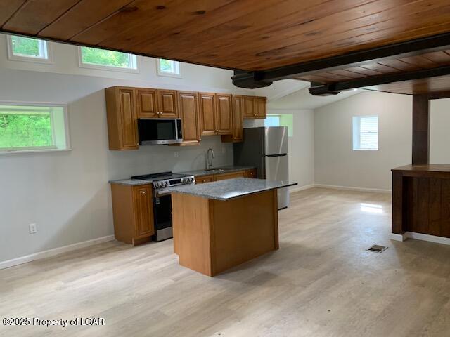 1313 Plattsburg Road, Monroe Township, Idaho image 12