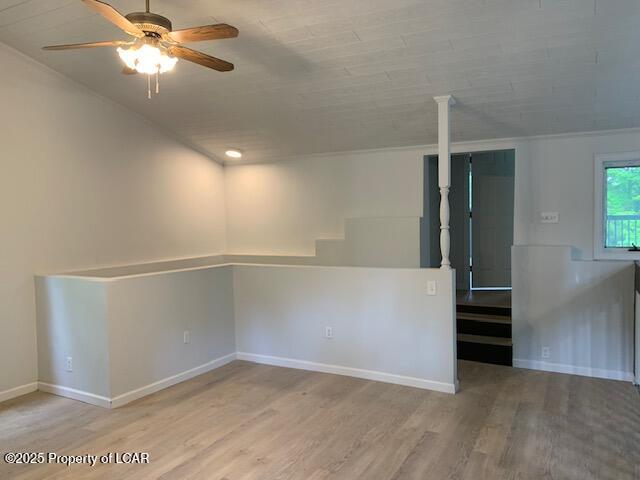 1313 Plattsburg Road, Monroe Township, Idaho image 24