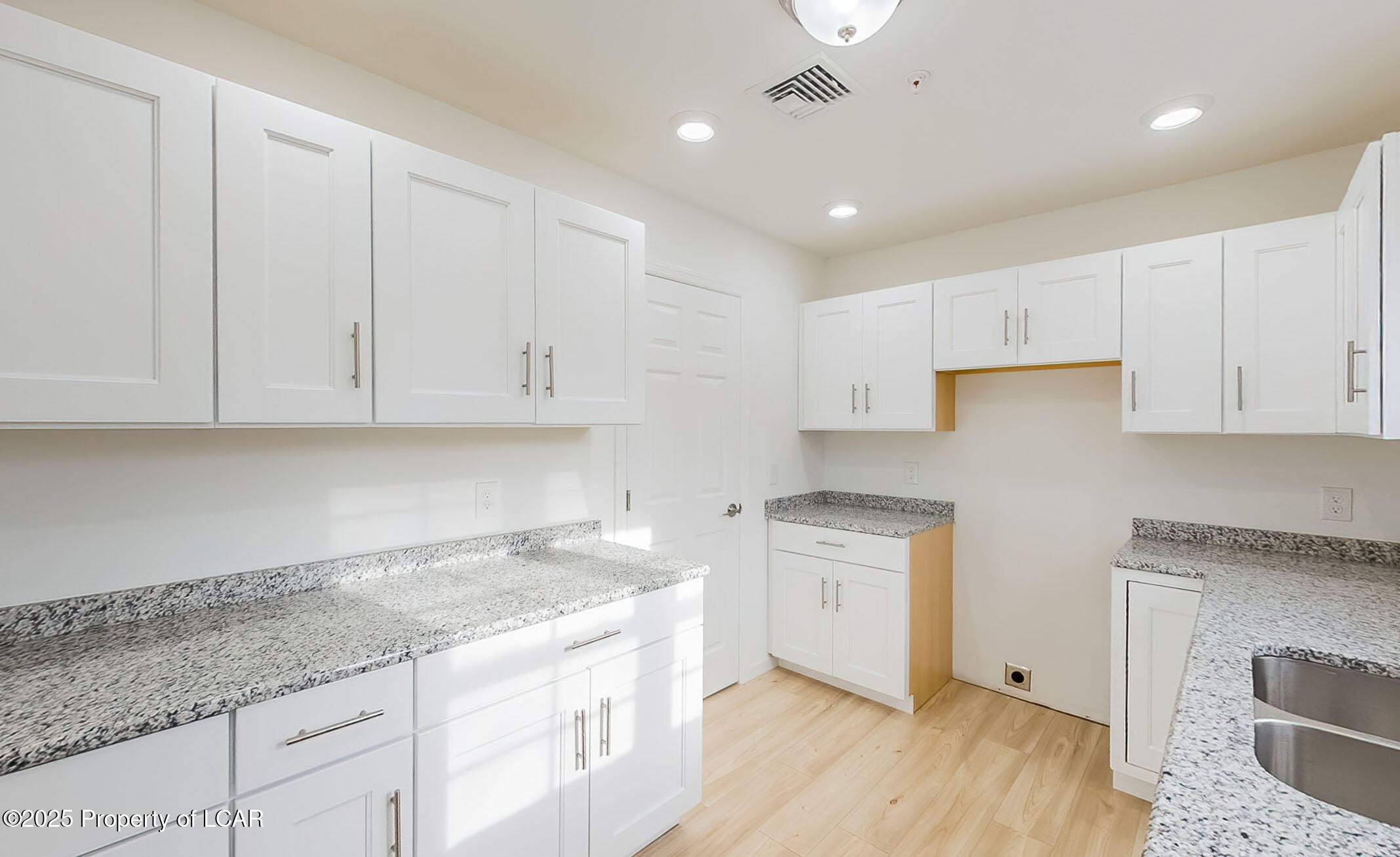 12 Nicole Lane, Hazleton, Idaho image 23
