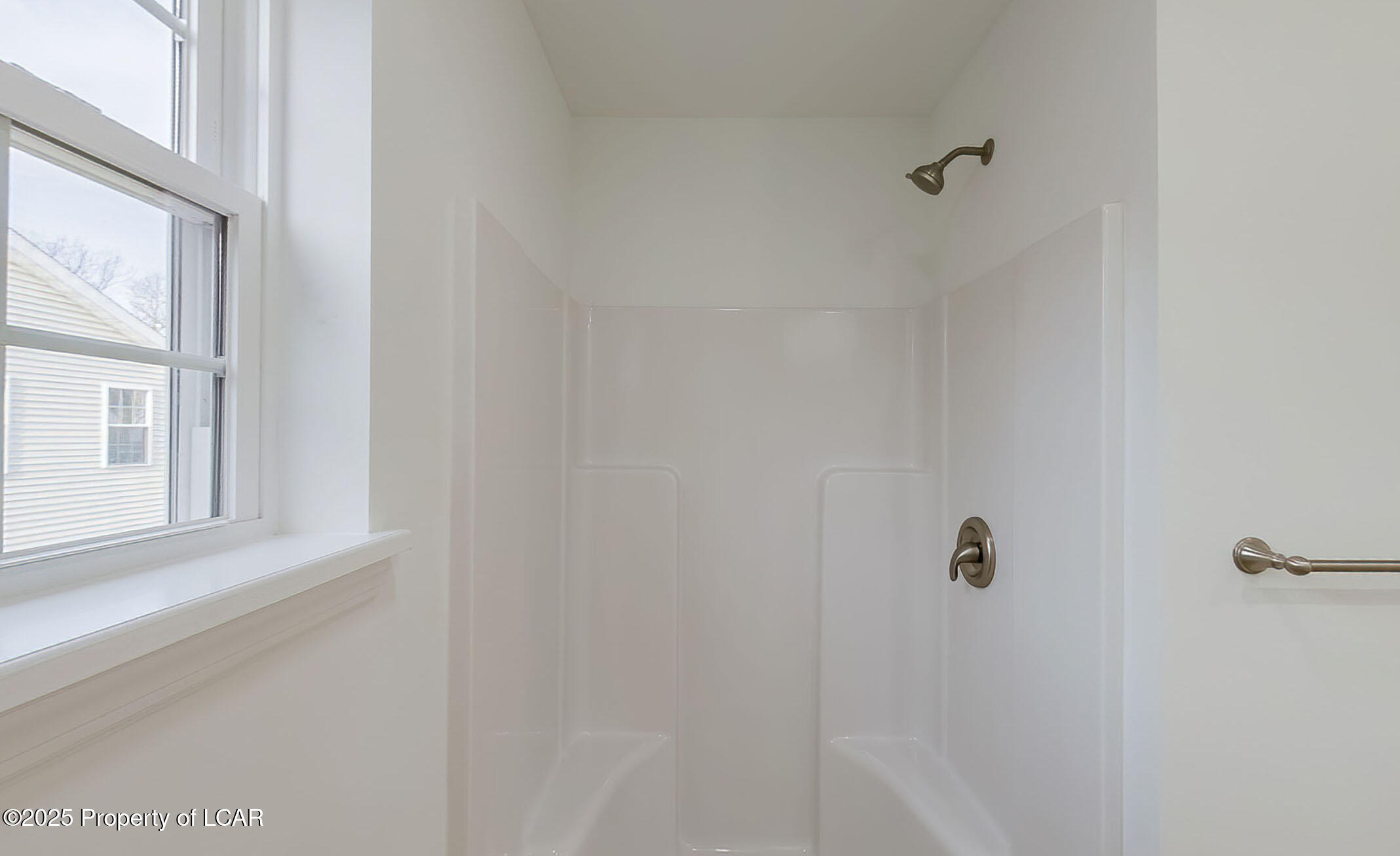 12 Nicole Lane, Hazleton, Idaho image 44
