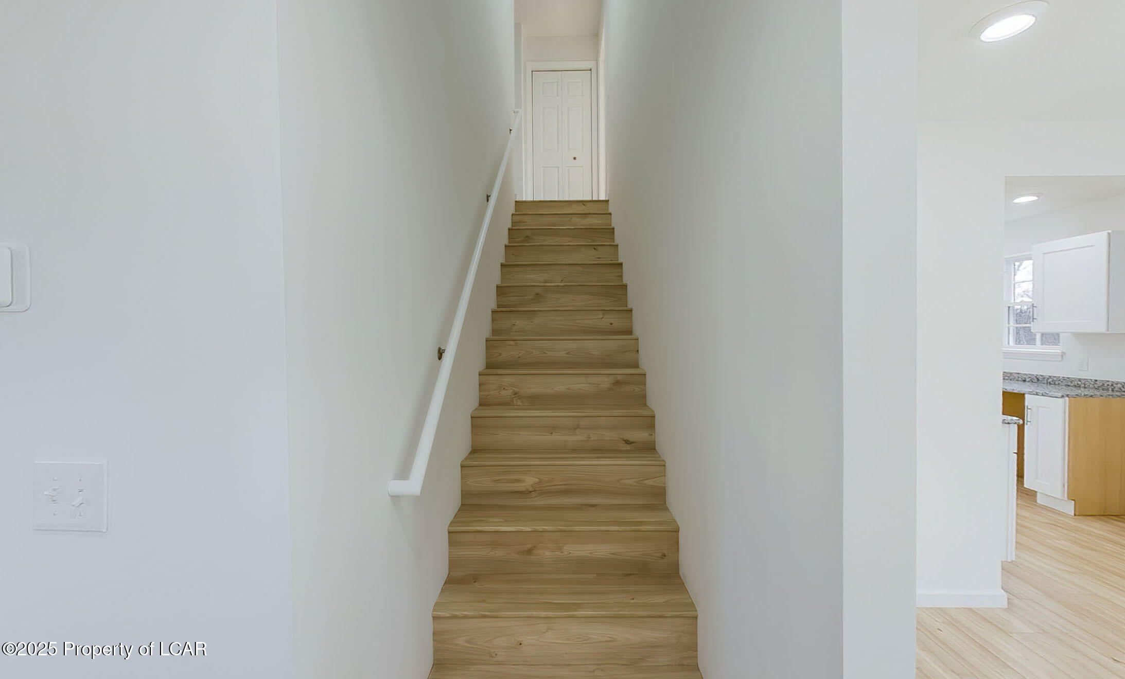 12 Nicole Lane, Hazleton, Idaho image 33