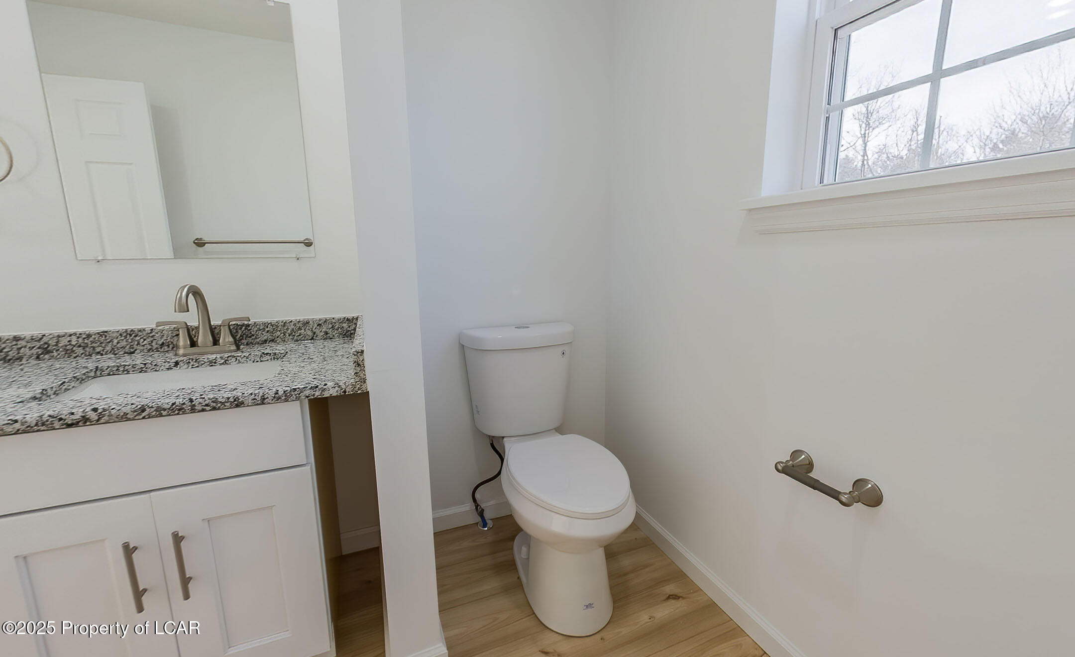 12 Nicole Lane, Hazleton, Idaho image 43