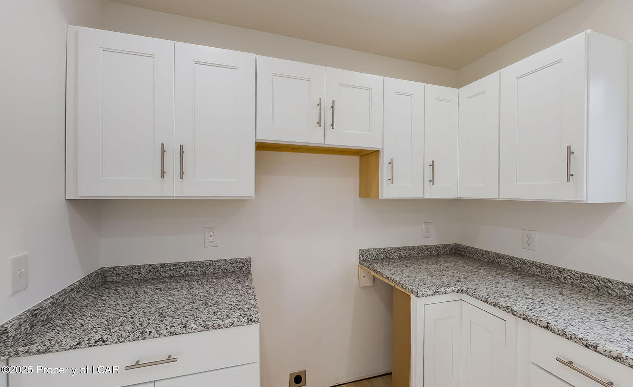 12 Nicole Lane, Hazleton, Idaho image 27