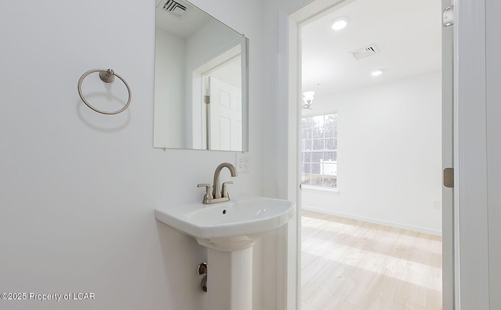 12 Nicole Lane, Hazleton, Idaho image 32