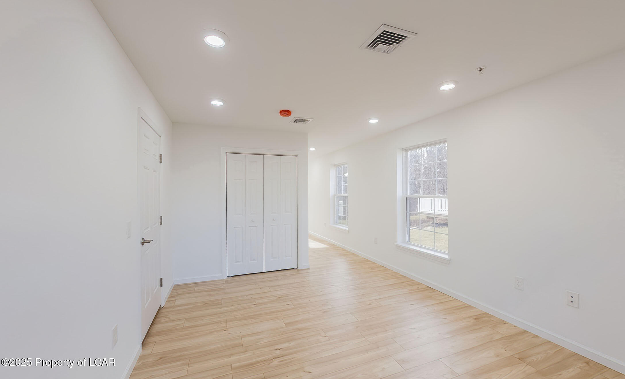 12 Nicole Lane, Hazleton, Idaho image 12