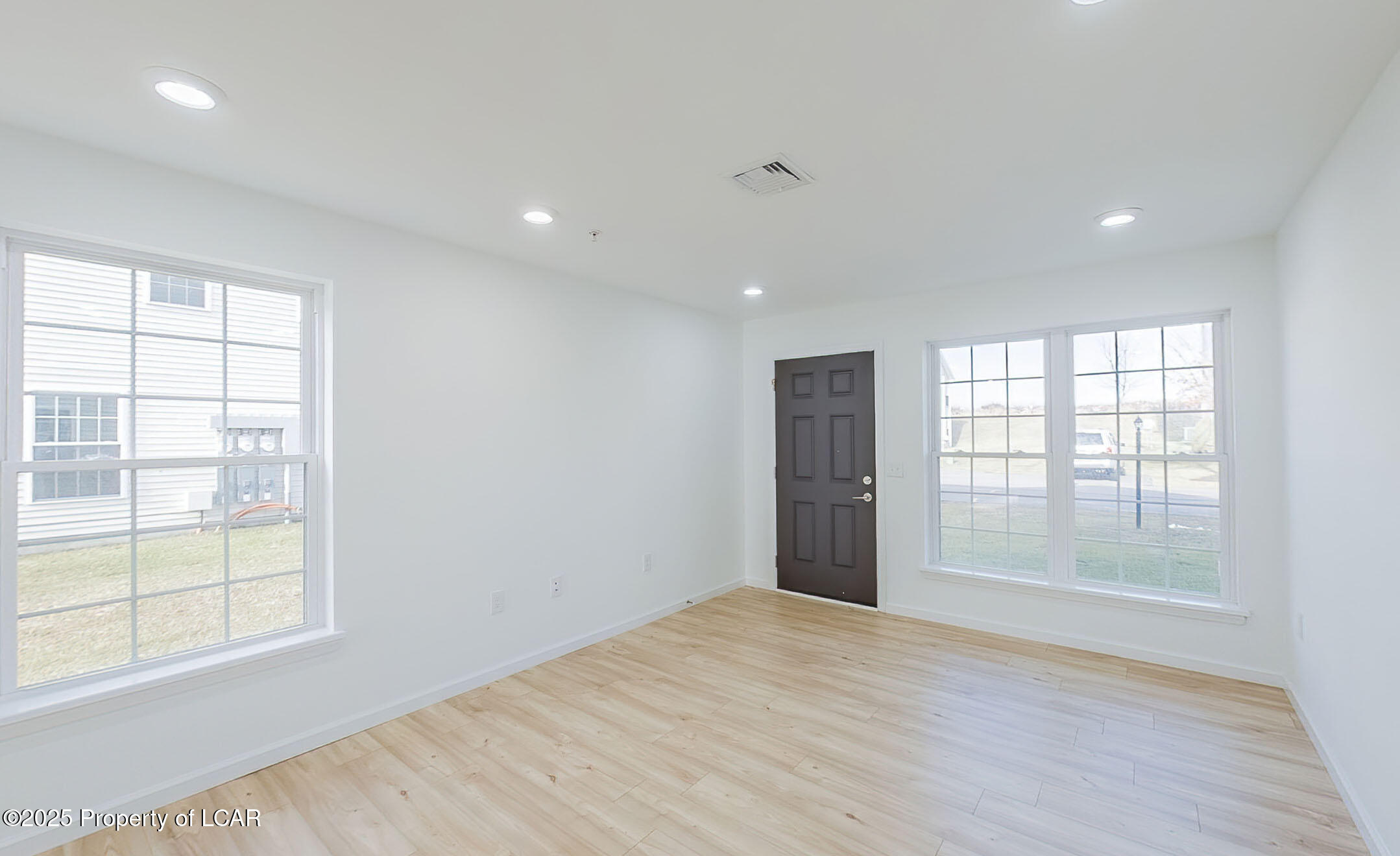 12 Nicole Lane, Hazleton, Idaho image 9