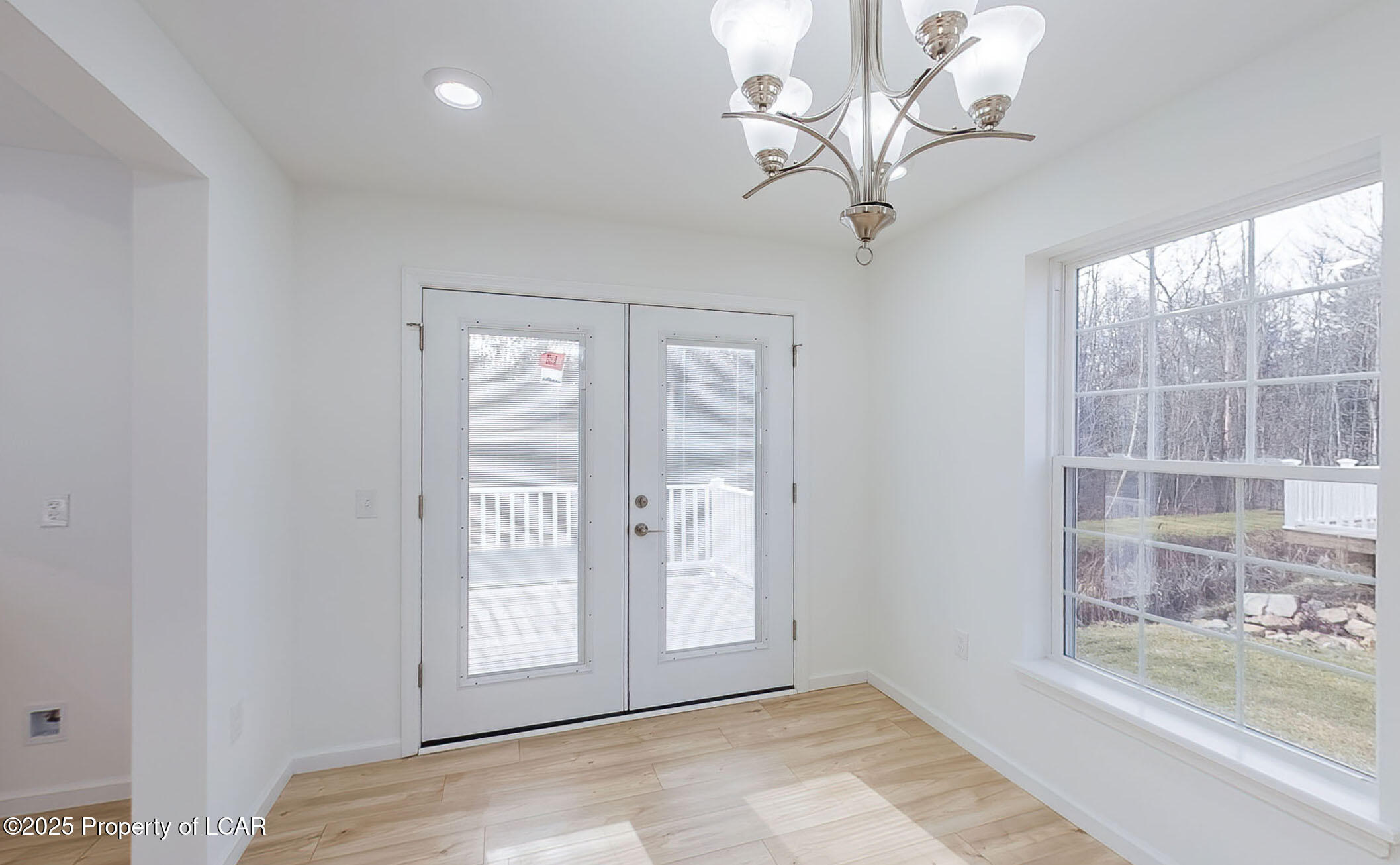 12 Nicole Lane, Hazleton, Idaho image 17