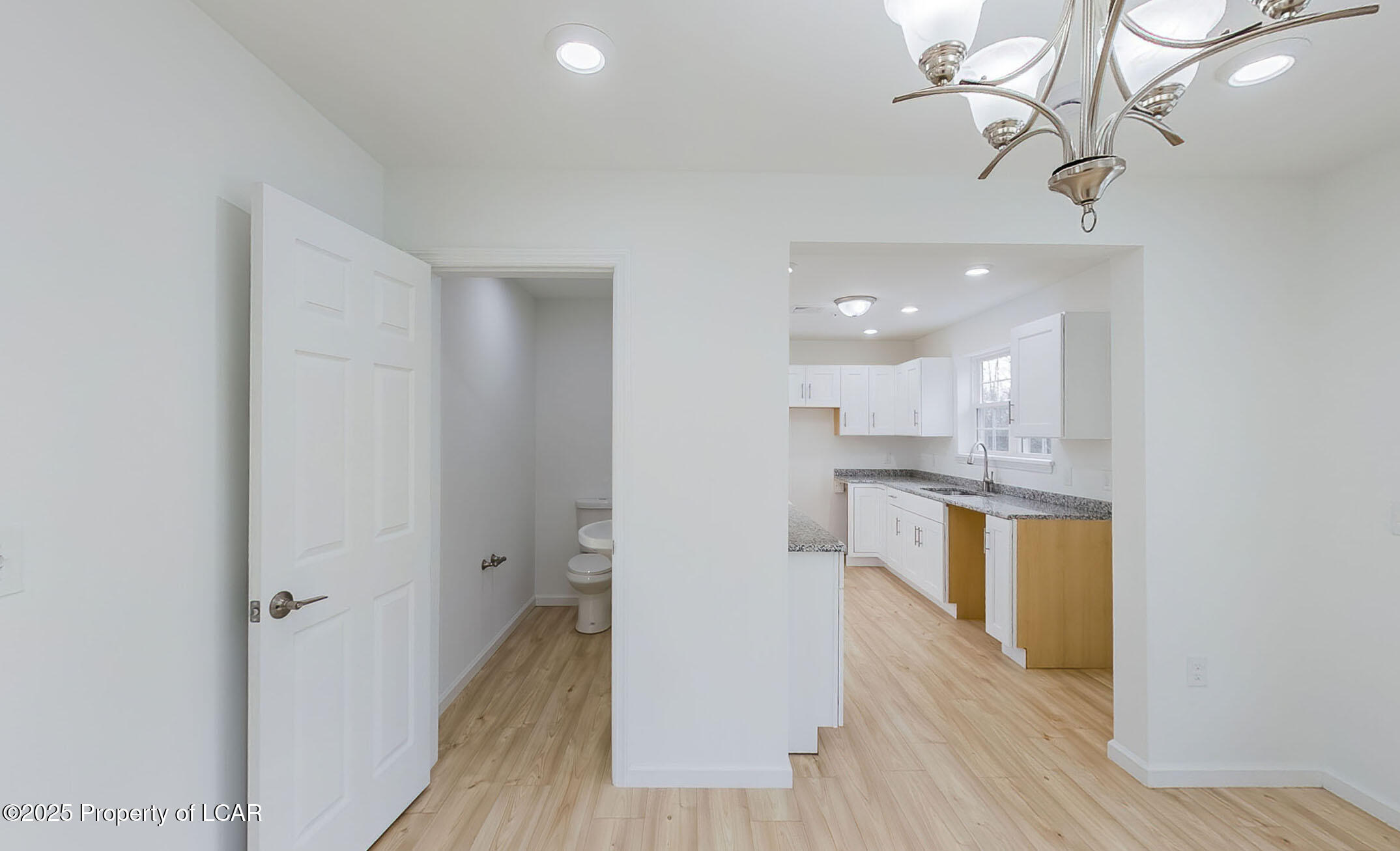 12 Nicole Lane, Hazleton, Idaho image 18